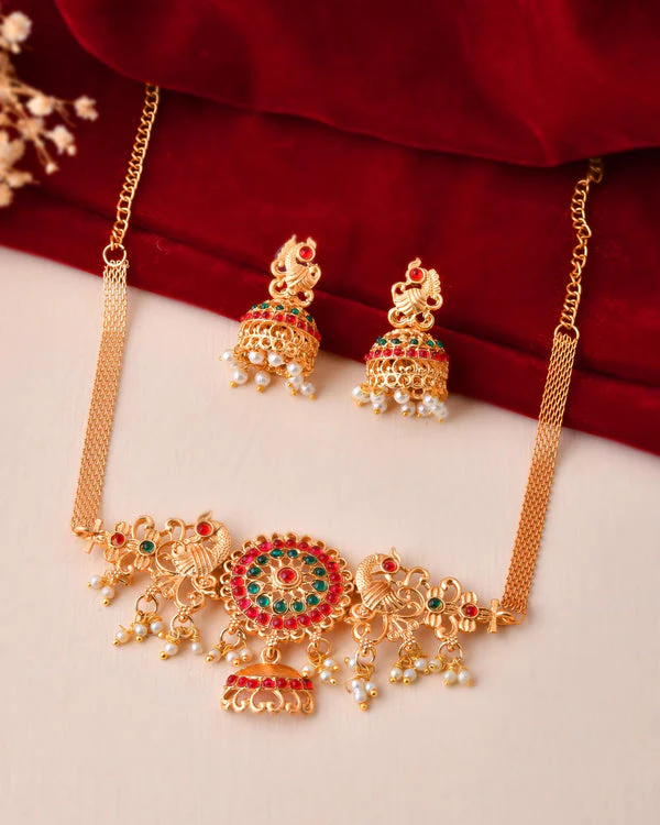 Eid Celebration Style Hamper - Image 3