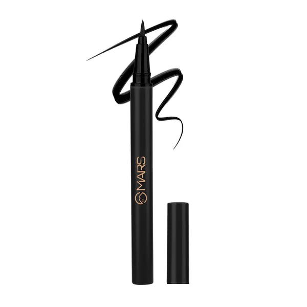 Eid Glam & Glow Hamper - Image 3