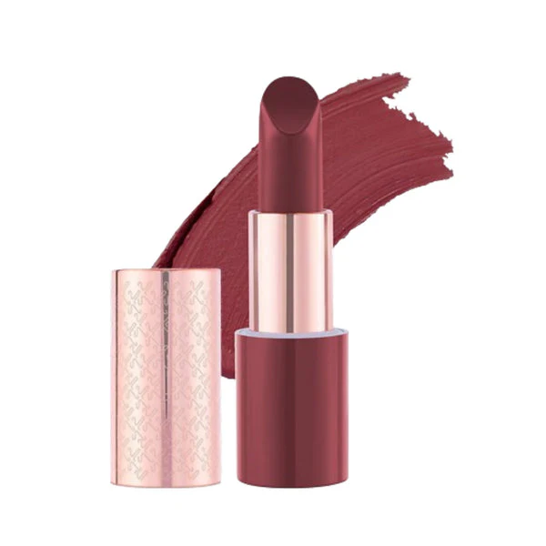 Eid Glam & Glow Hamper - Image 4