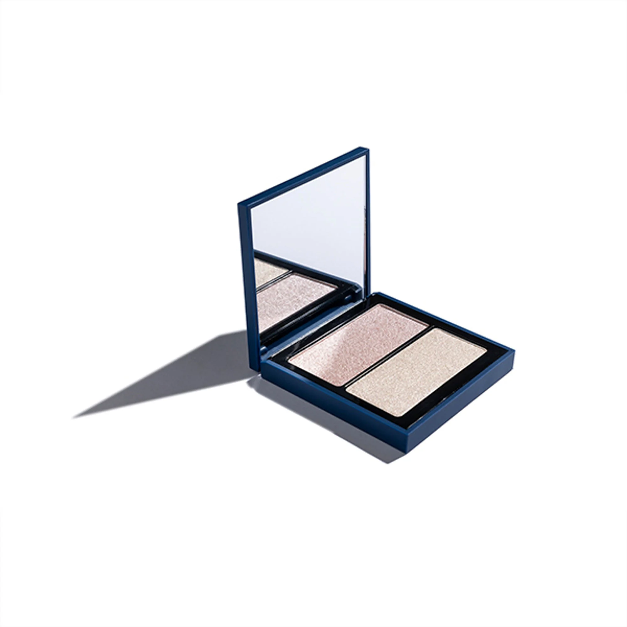 Europe Girl 2 In 1 Highlighter - 01 Showtime - Image 2