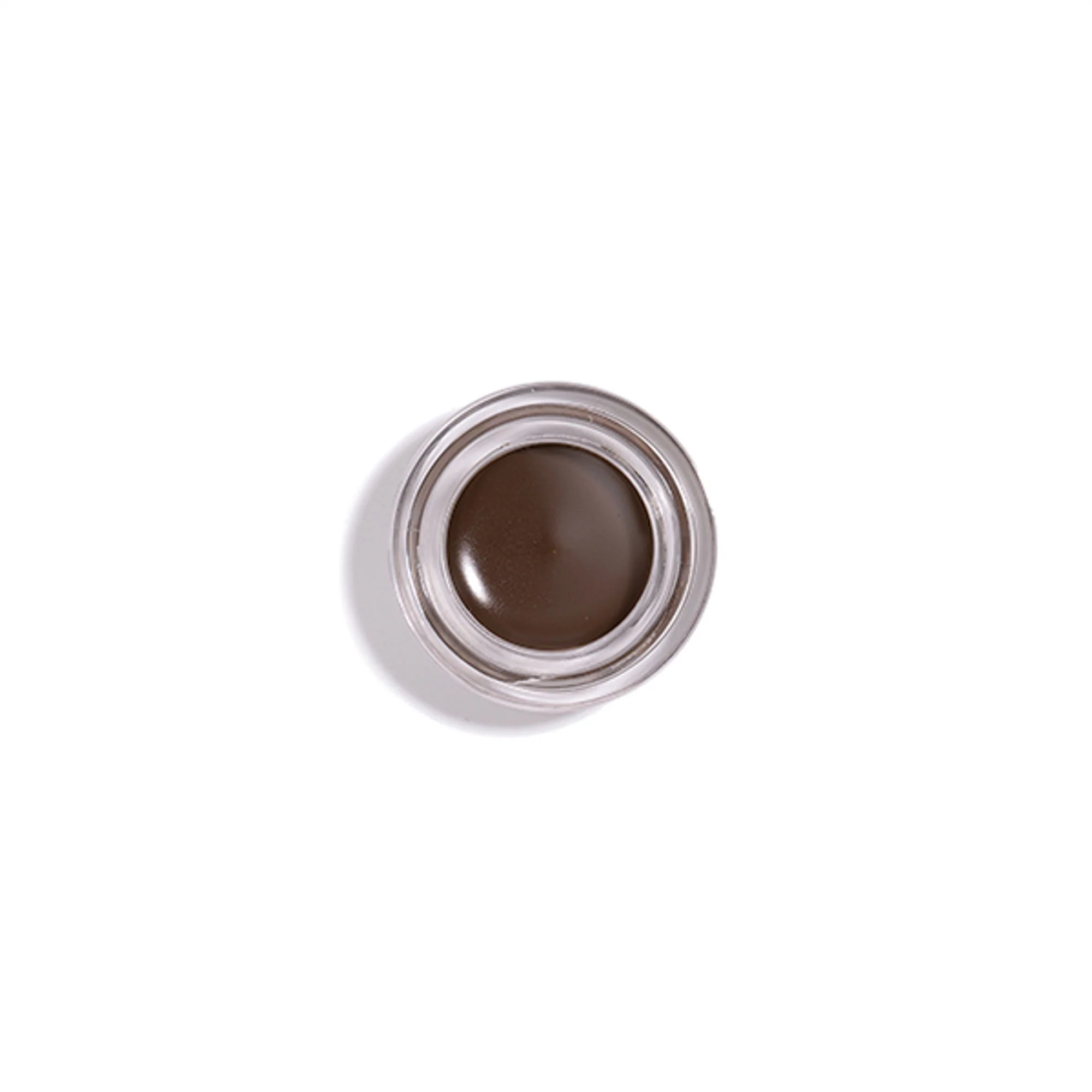 Europe Girl Dipbrow Pomade - Dark Brown - Image 2