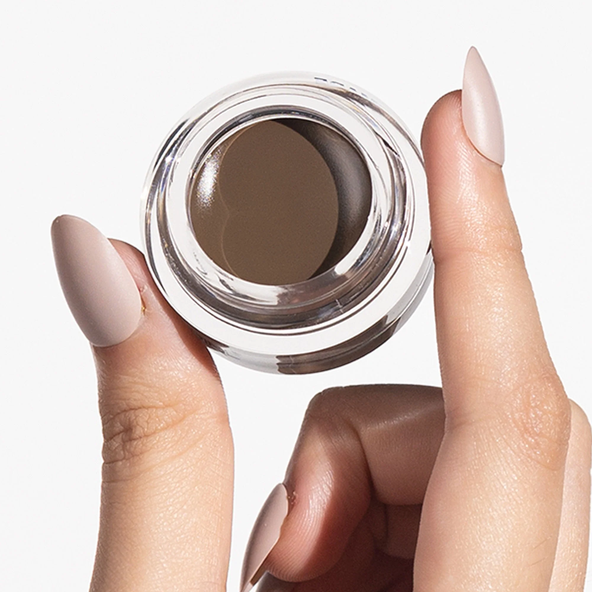 Europe Girl Dipbrow Pomade - Medium Brown - Image 3