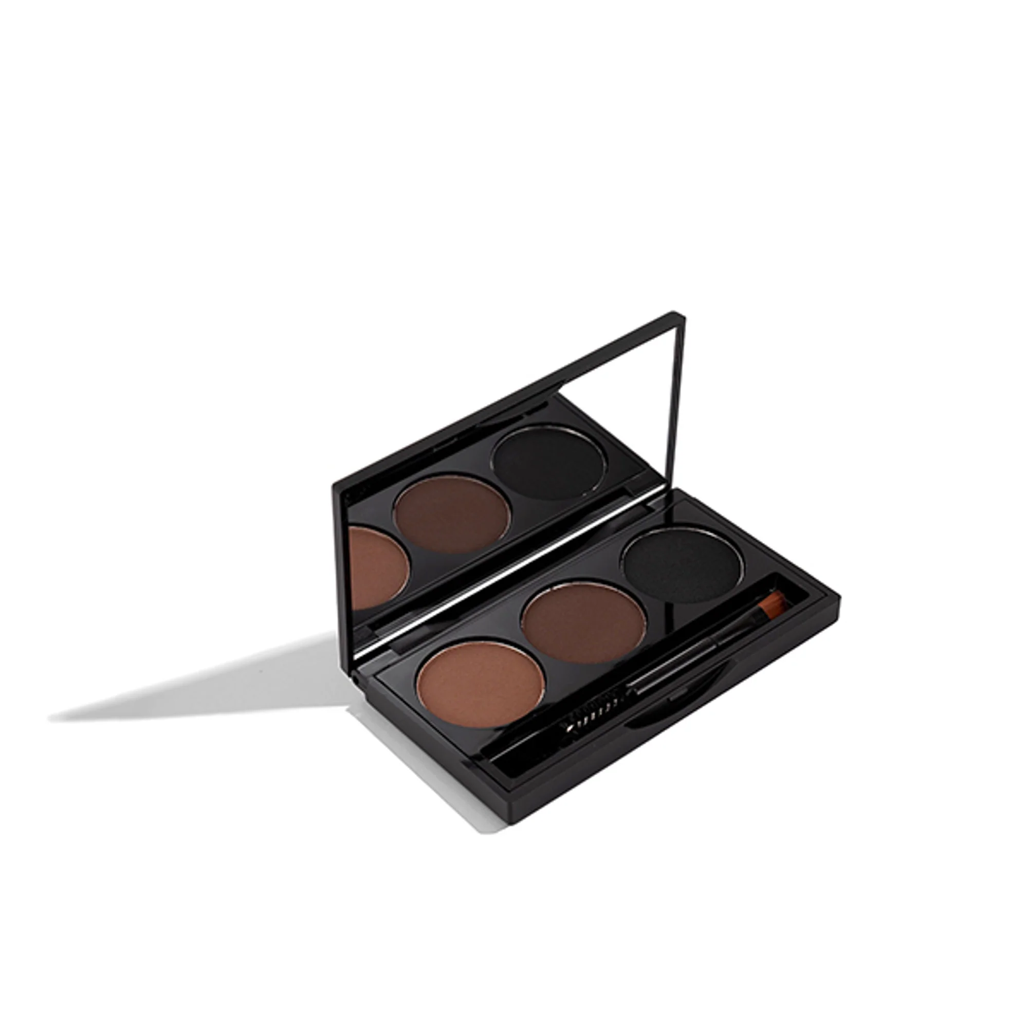 Europe Girl Eyebrow Palette - Image 2