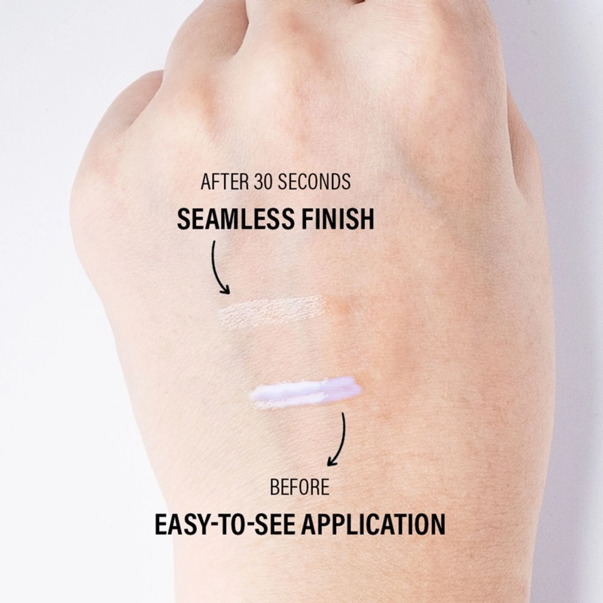 Europe Girl False Eyelash Glue Adhesive - Image 3