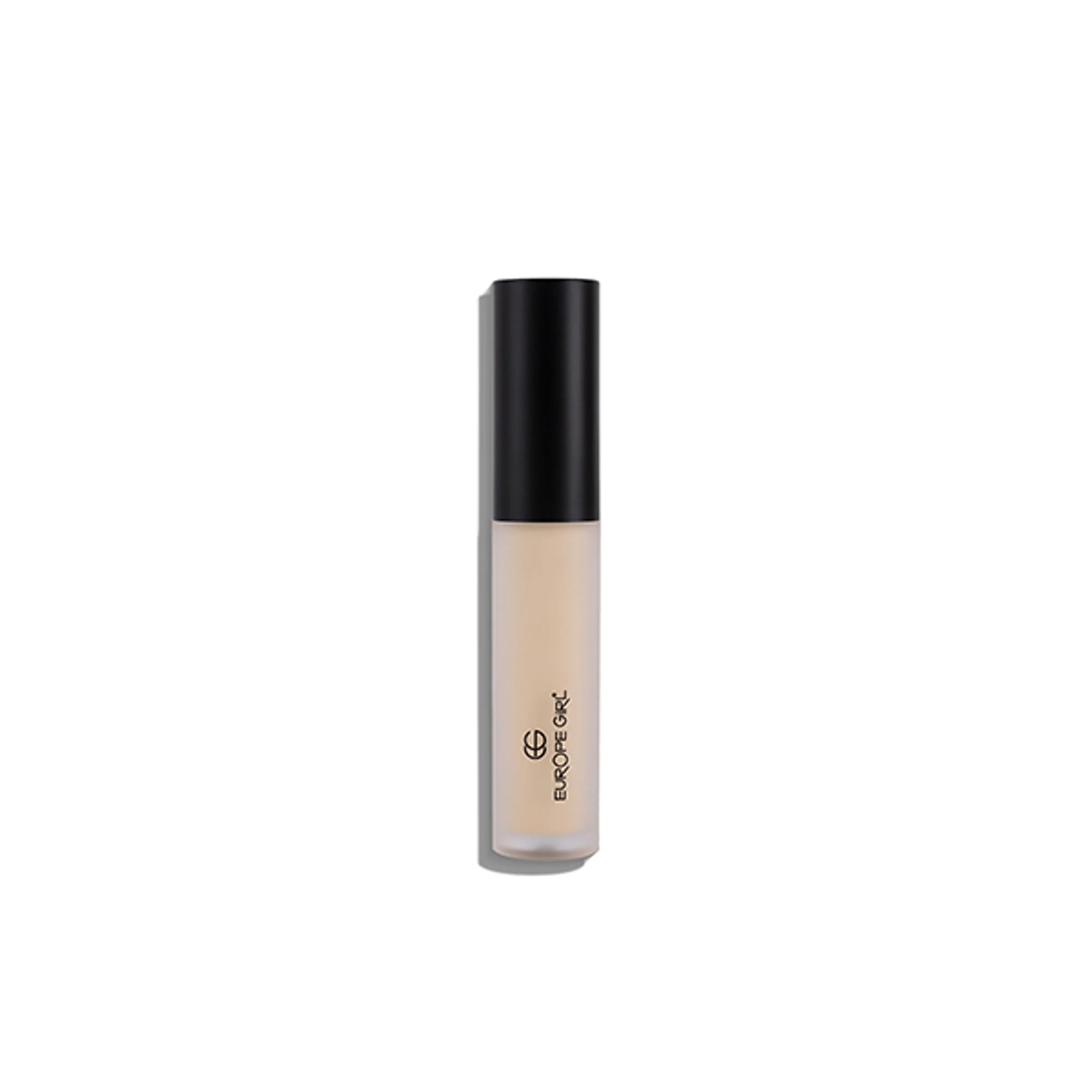 Europe Girl Full Cover Liq Concealer - 1 - Image 3