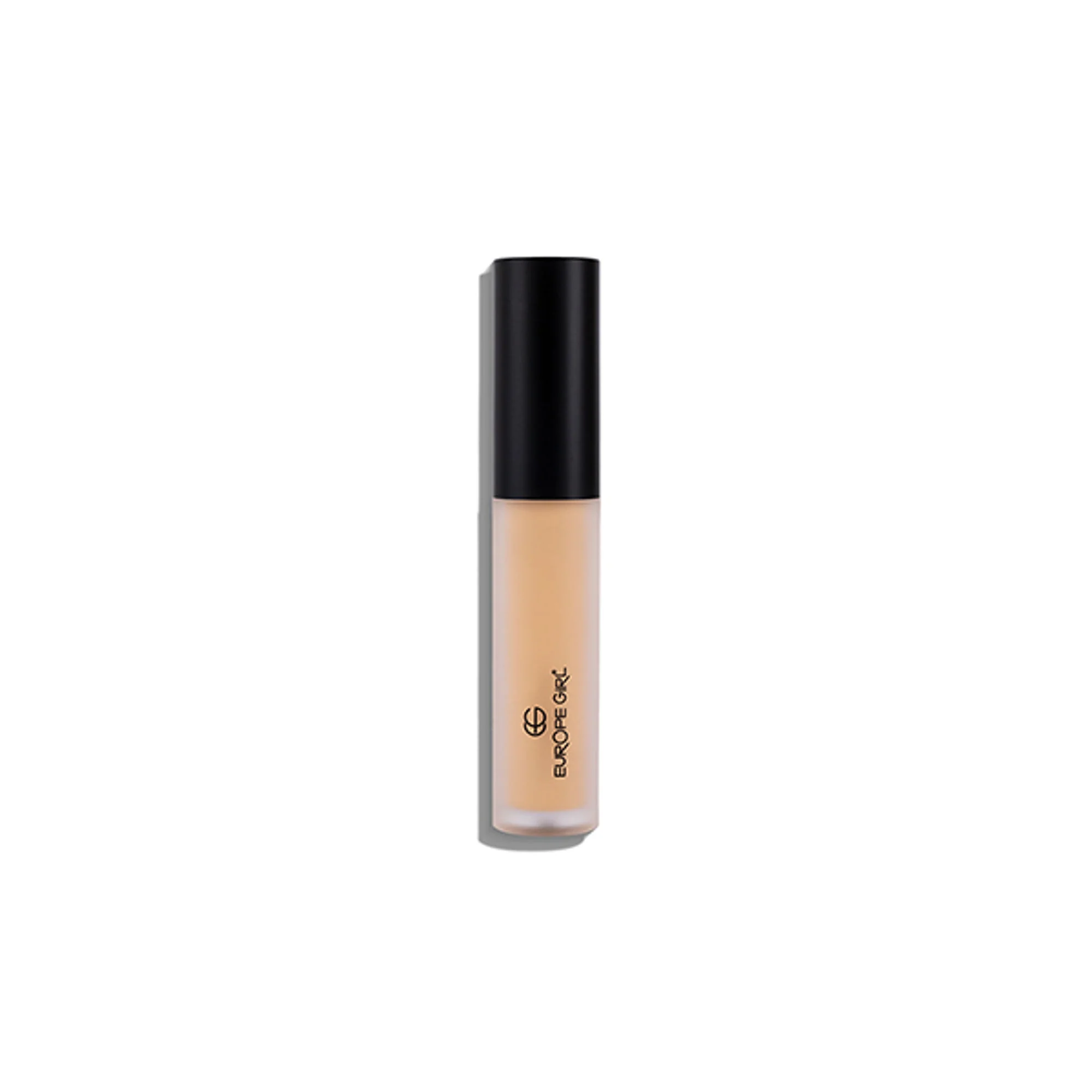 Europe Girl Full Cover Liq Concealer - 3 - Image 5
