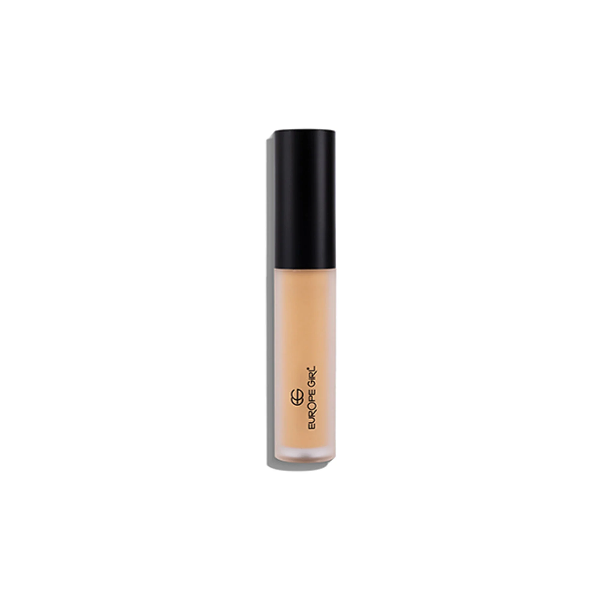 Europe Girl Full Cover Liq Concealer - 4 - Image 3