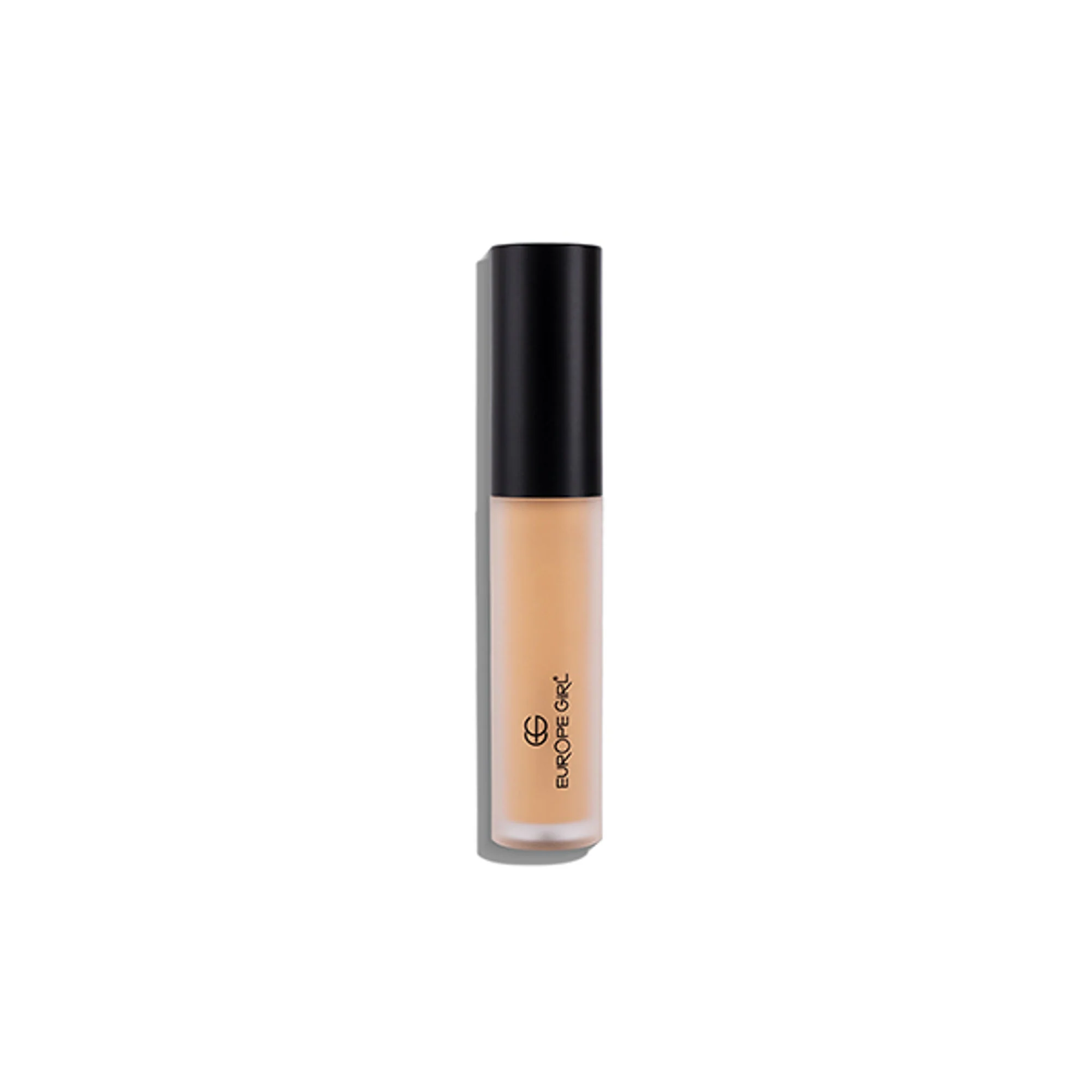 Europe Girl Full Cover Liq Concealer - 5 - Image 3