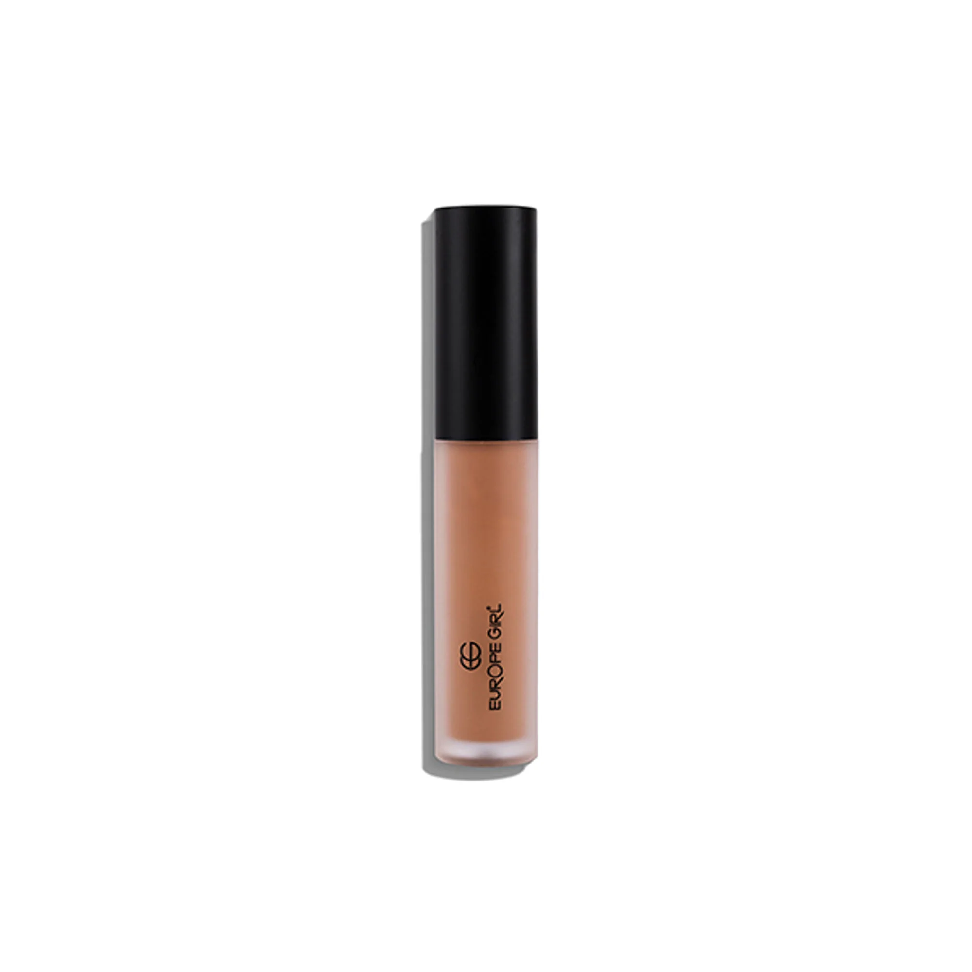Europe Girl Full Cover Liq Concealer - 6 - Image 3