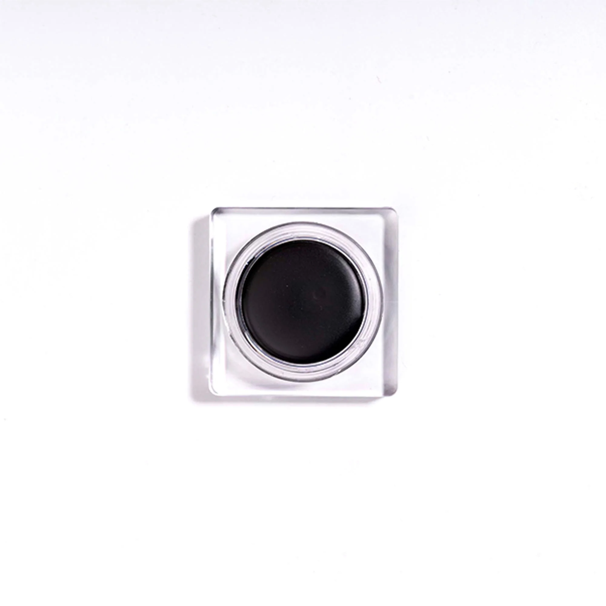 Europe Girl Gel Eyeliner - Night Black - Image 2