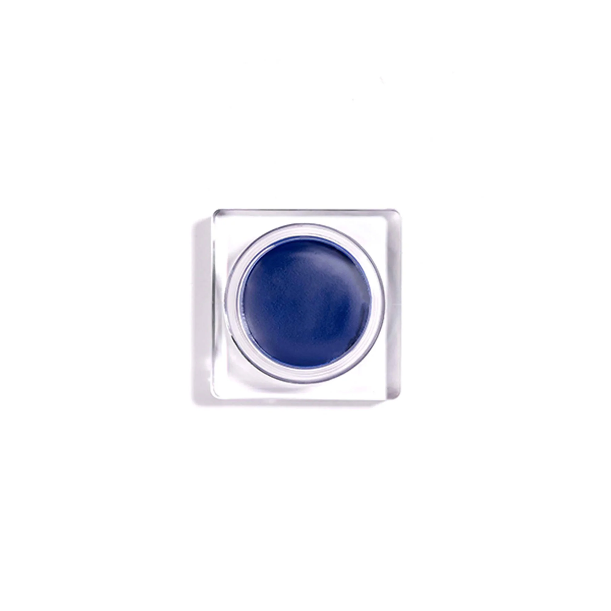 Europe Girl Gel Eyeliner - Royal Blue - Image 2