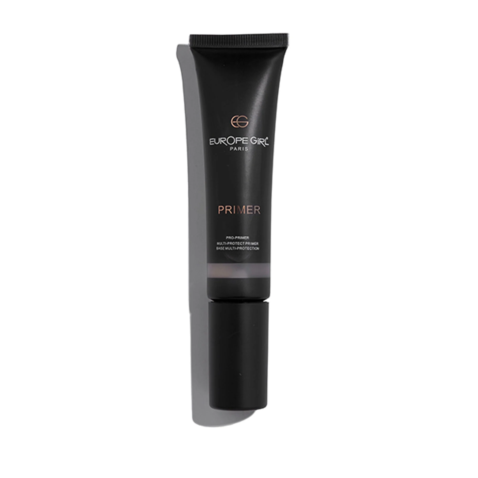 Europe Girl Gel Primer - Image 2