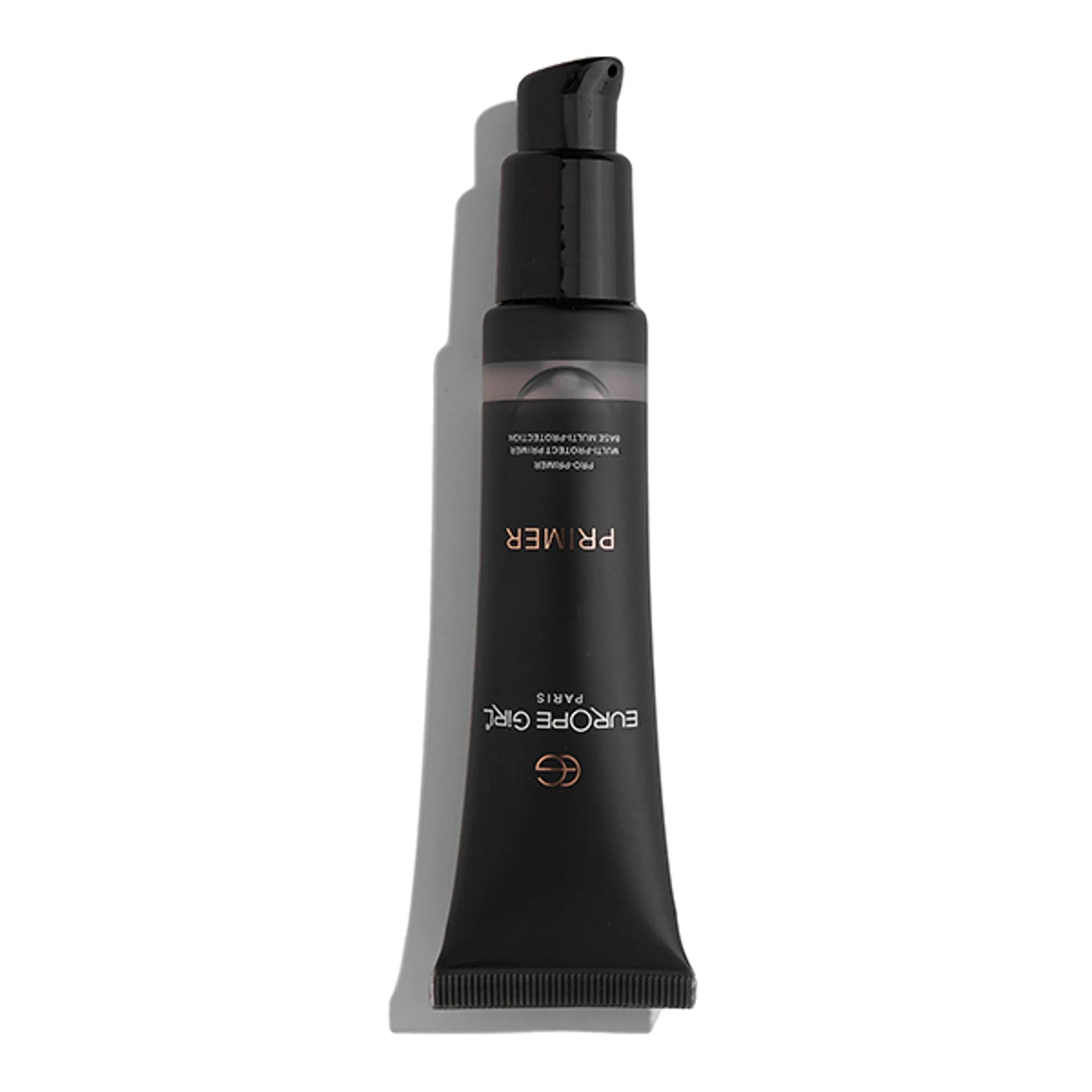 Europe Girl Gel Primer - Image 3
