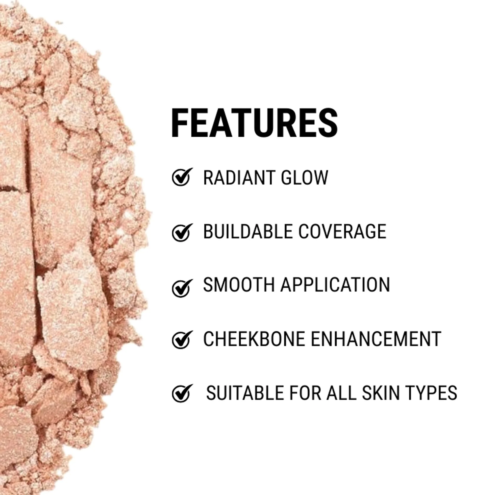 Europe Girl Mineralize Skin Finish Compact Powder - 10 - Image 7