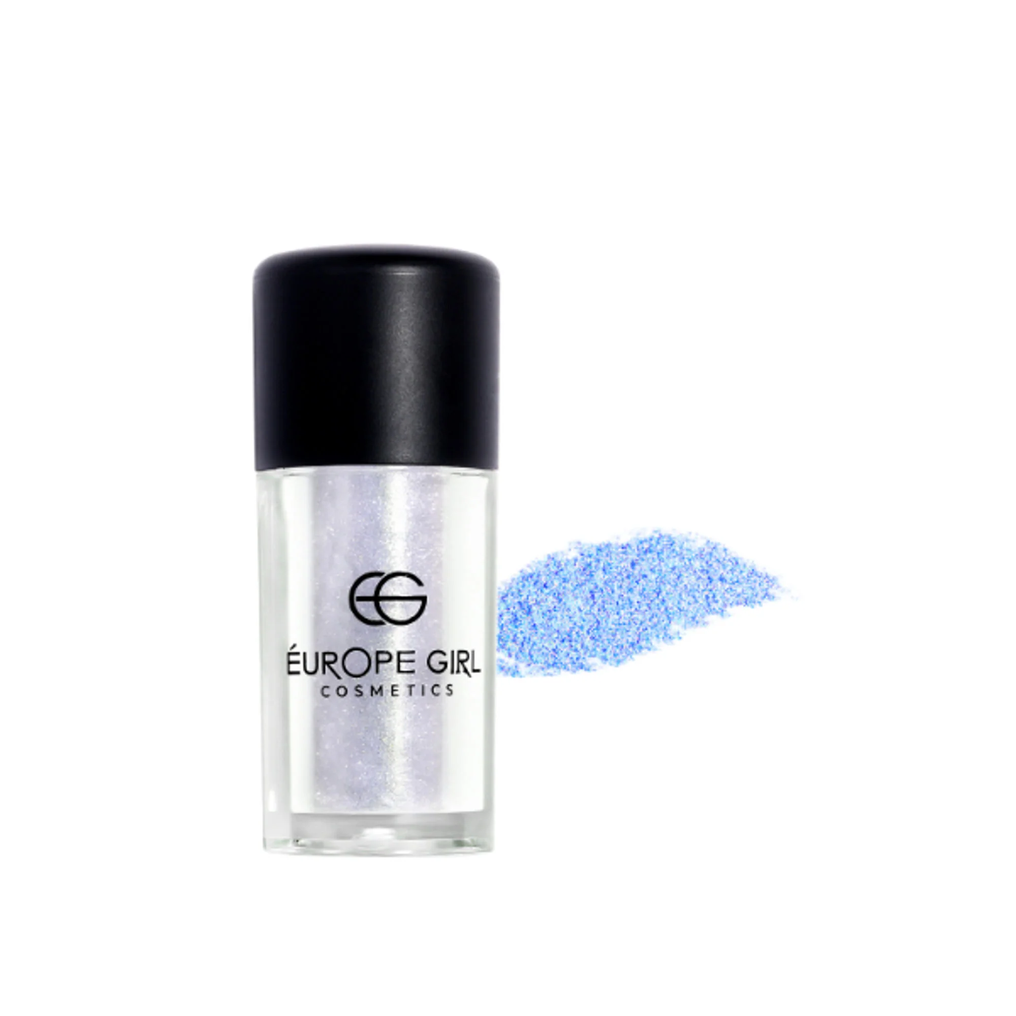 Europe Girl Single Diamond Pigment Stardust - S1 Stellar - Image 3