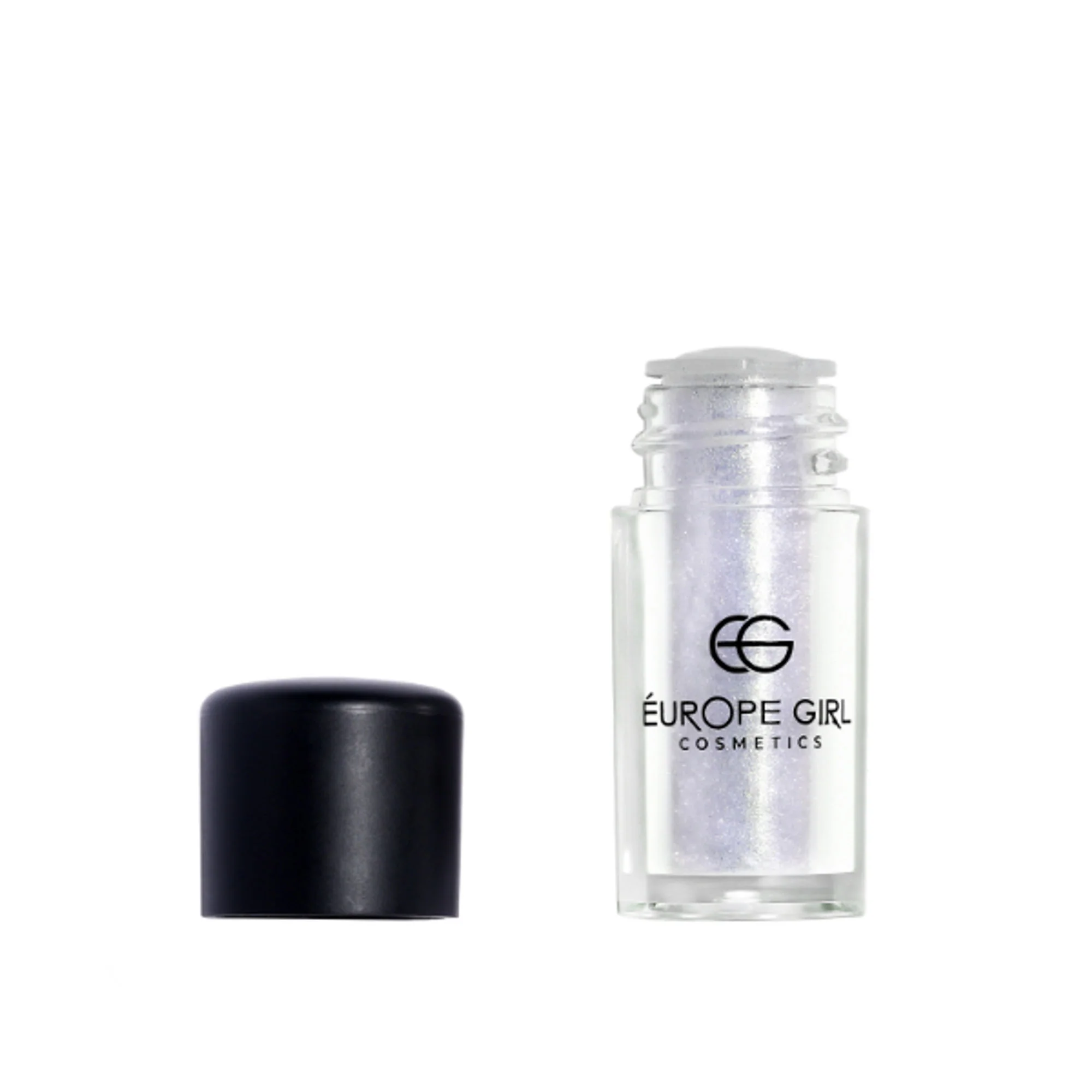 Europe Girl Single Diamond Pigment Stardust - S1 Stellar - Image 4