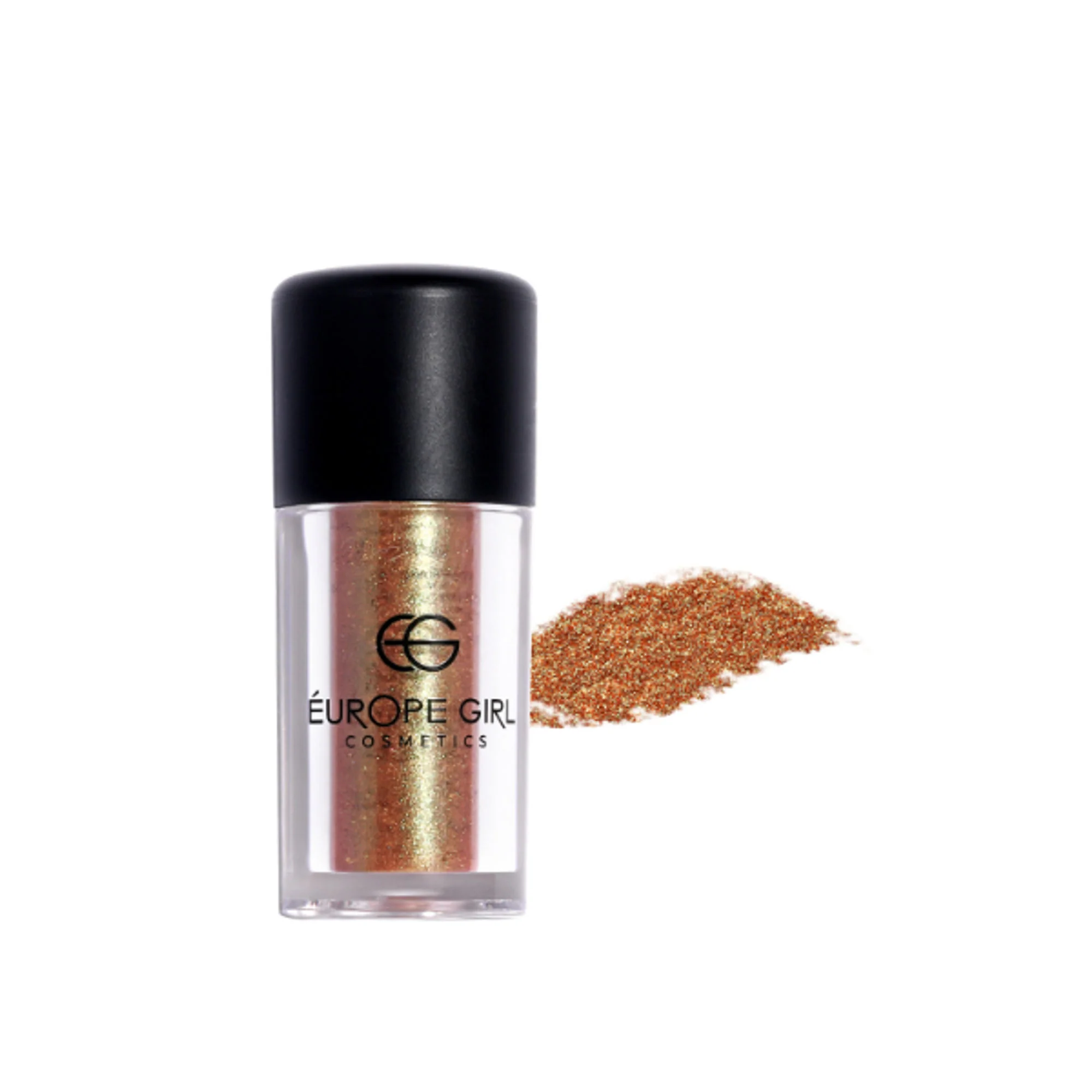 Europe Girl Single Diamond Pigment Stardust - S10 Enchantress - Image 3