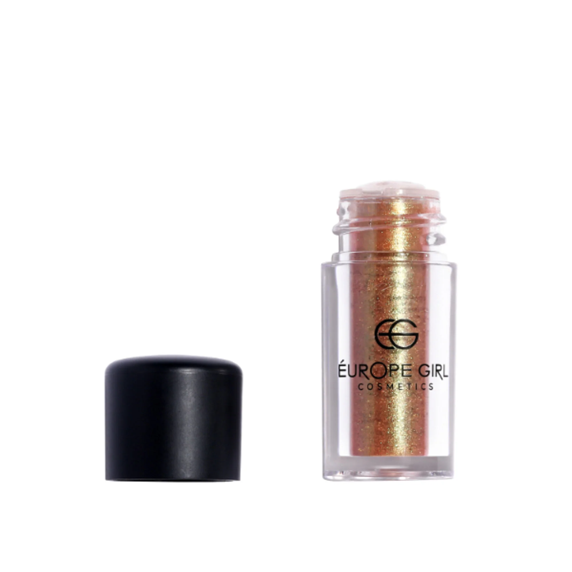 Europe Girl Single Diamond Pigment Stardust - S10 Enchantress - Image 4