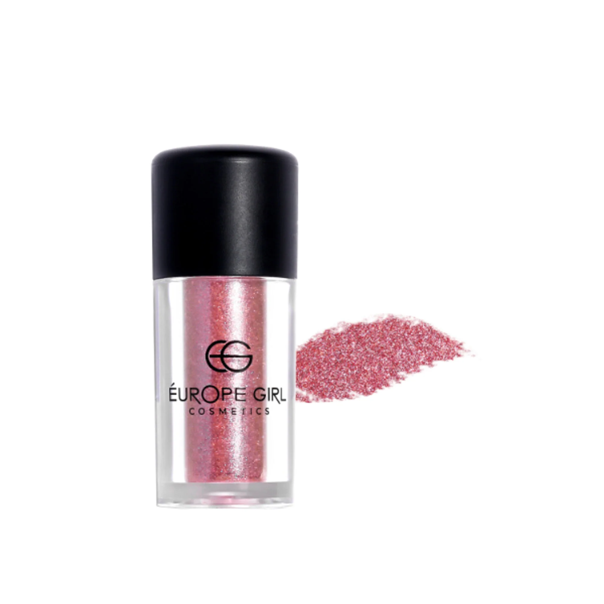Europe Girl Single Diamond Pigment Stardust - S11 Celestial - Image 3