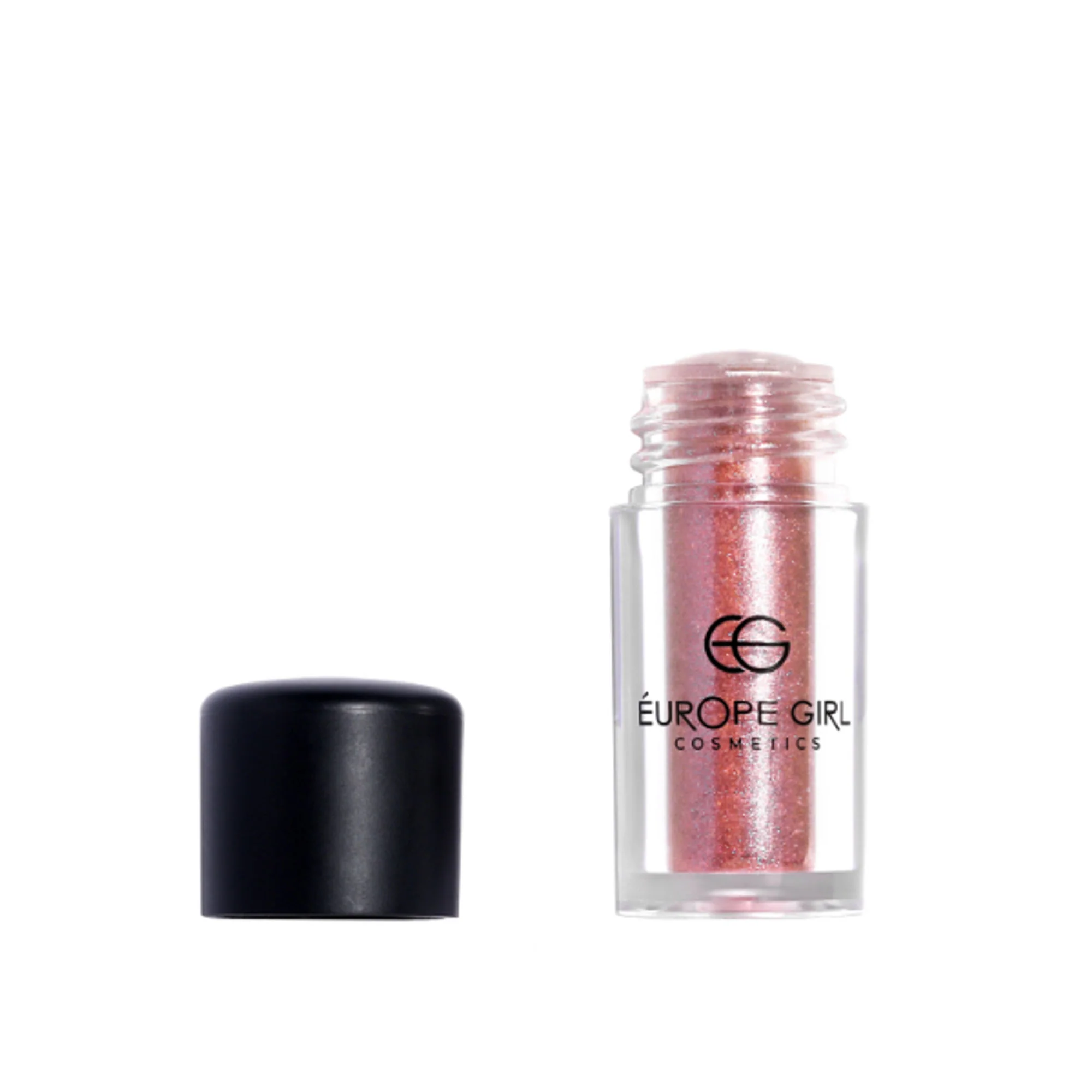 Europe Girl Single Diamond Pigment Stardust - S11 Celestial - Image 4