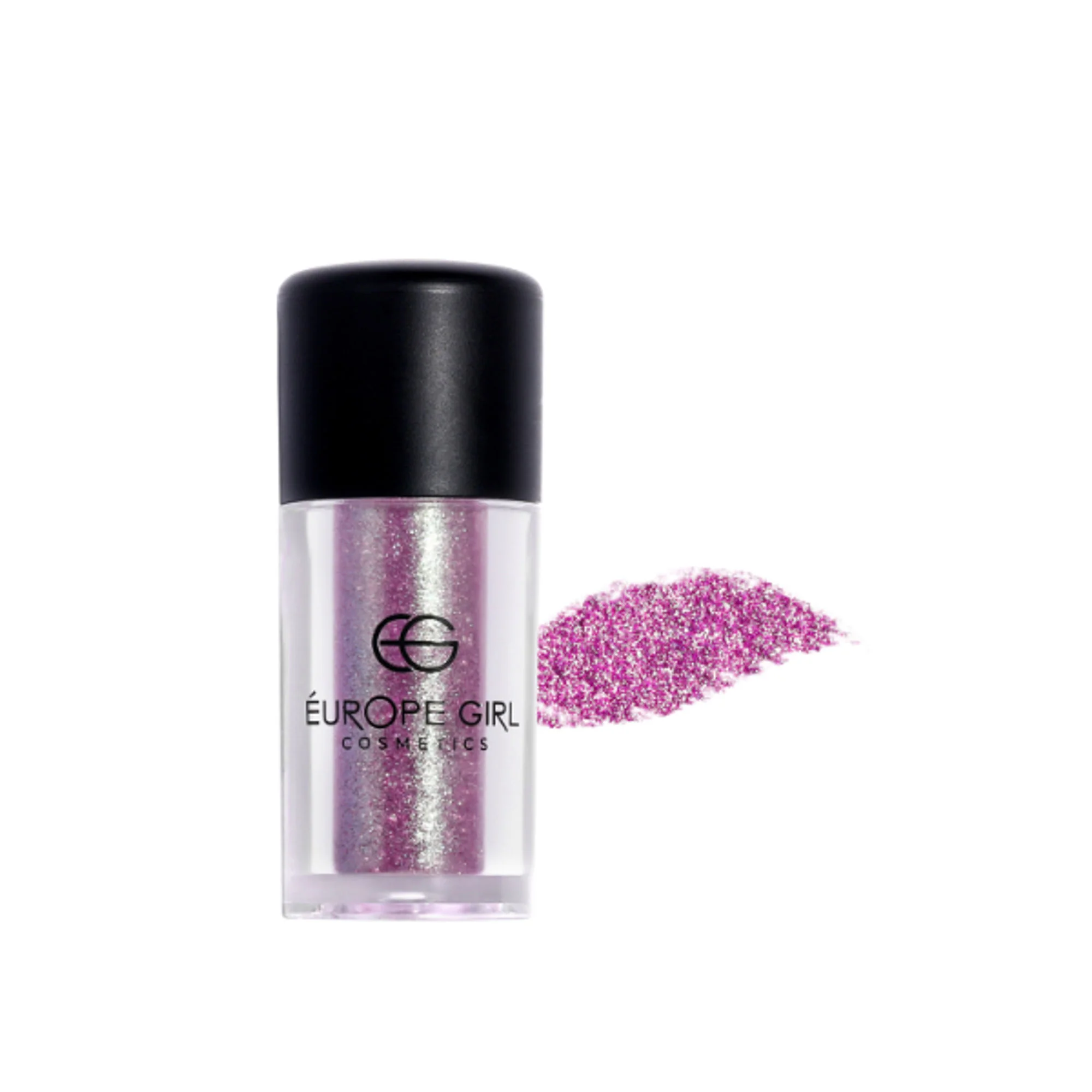 Europe Girl Single Diamond Pigment Stardust - S13 Aura - Image 3
