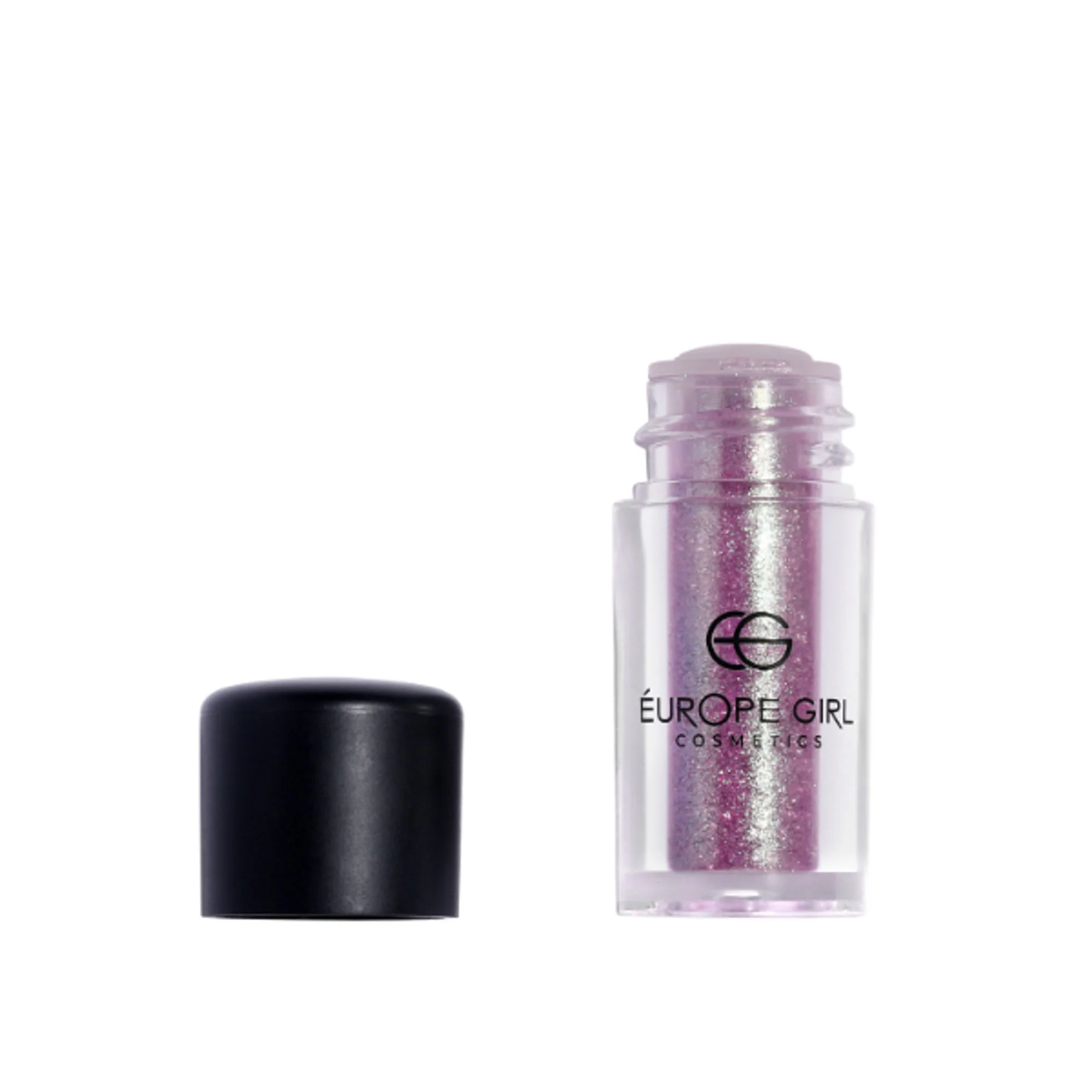 Europe Girl Single Diamond Pigment Stardust - S13 Aura - Image 4