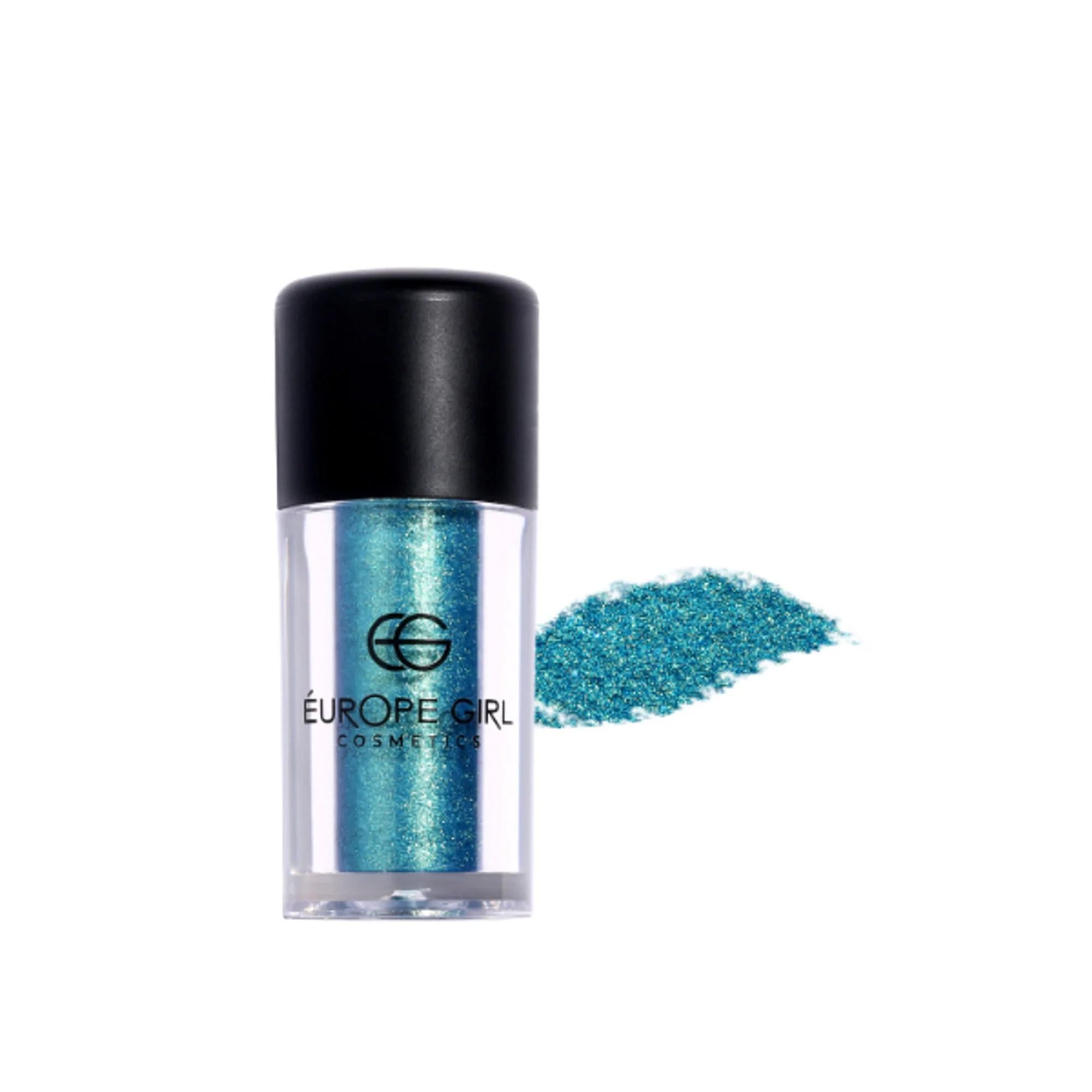Europe Girl Single Diamond Pigment Stardust - S14 Mystique - Image 3