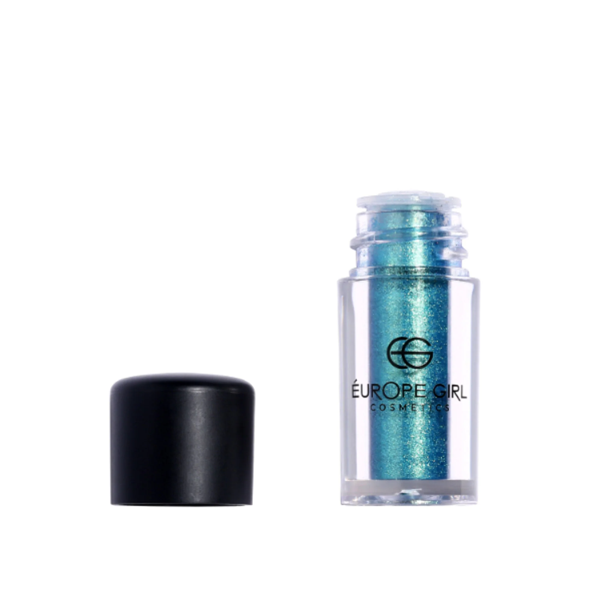 Europe Girl Single Diamond Pigment Stardust - S14 Mystique - Image 4