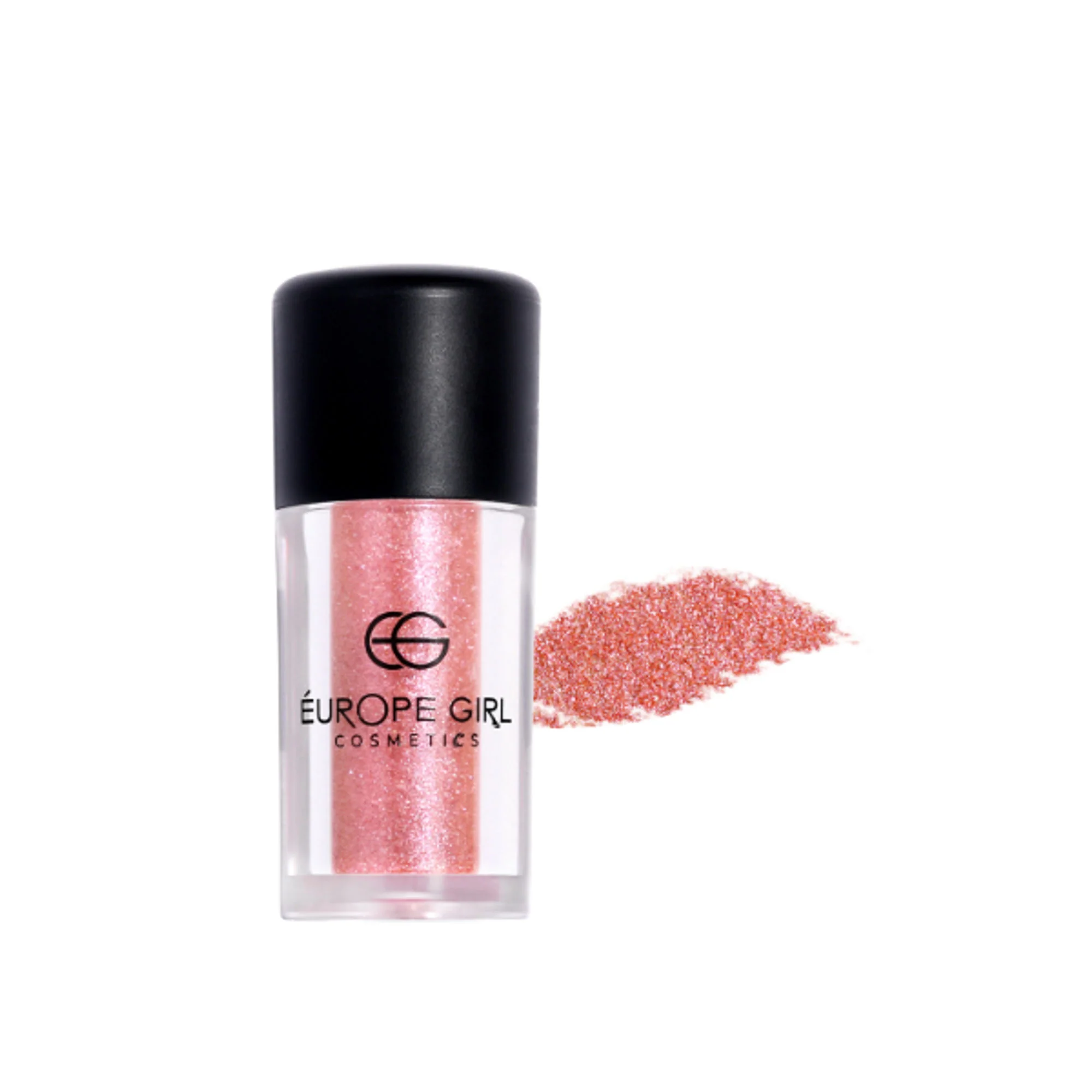 Europe Girl Single Diamond Pigment Stardust - S15 Gossamer - Image 3