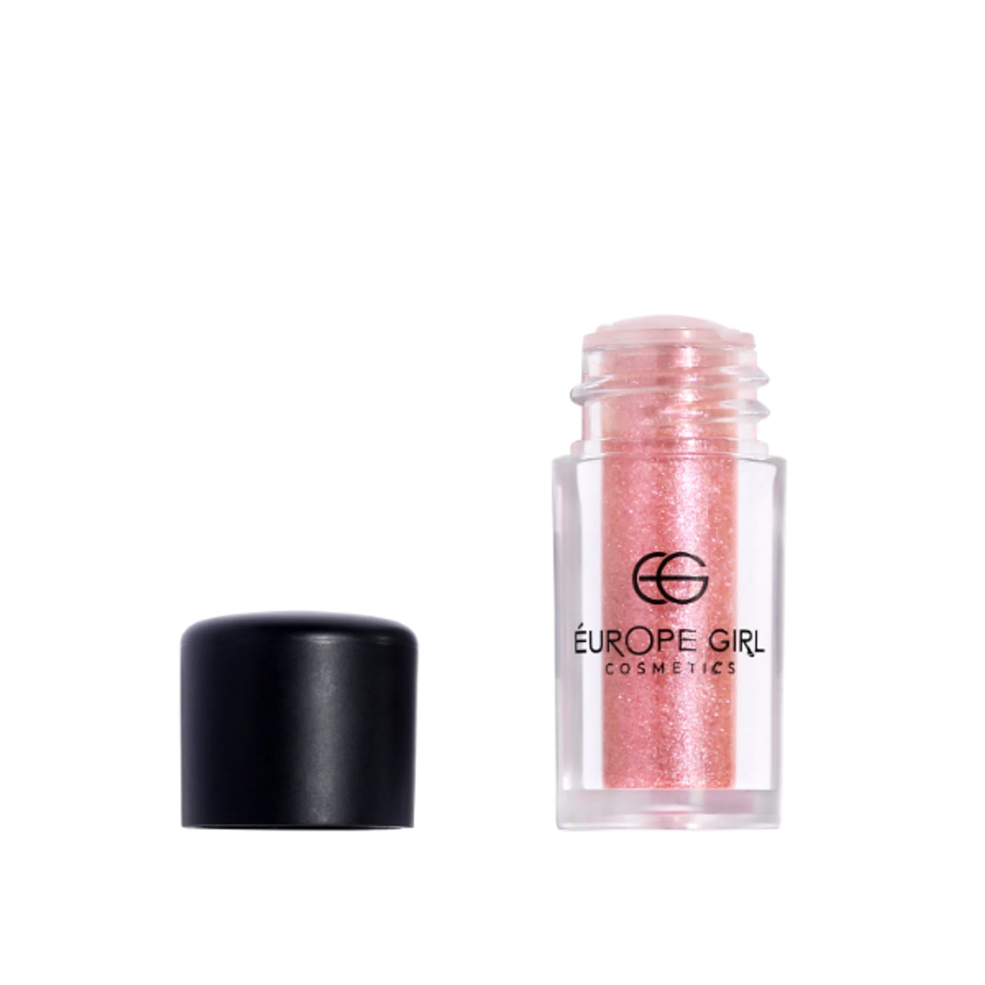 Europe Girl Single Diamond Pigment Stardust - S15 Gossamer - Image 4