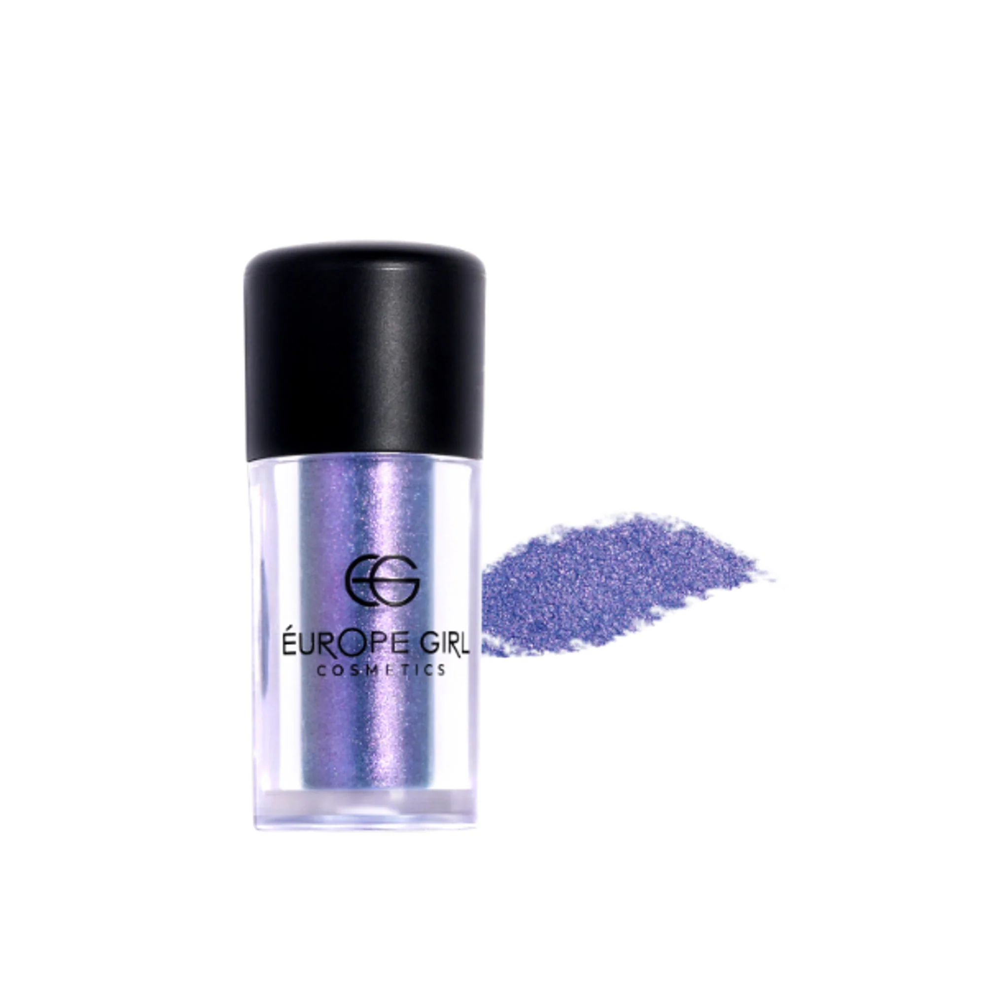 Europe Girl Single Diamond Pigment Stardust - S16 Elixir - Image 3