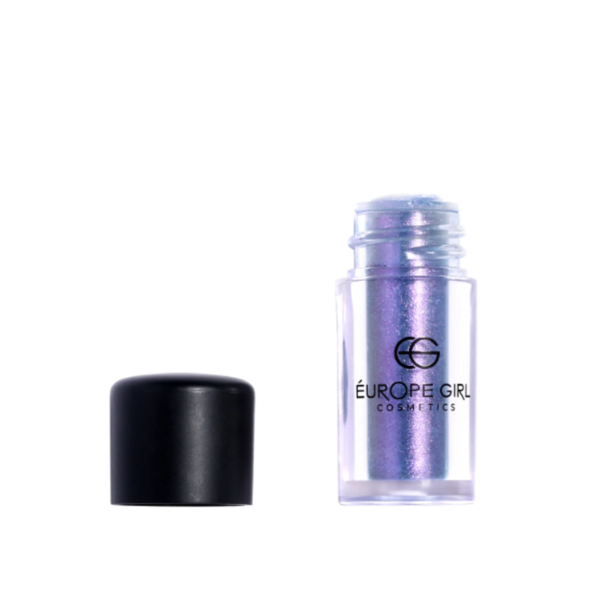 Europe Girl Single Diamond Pigment Stardust - S16 Elixir - Image 4