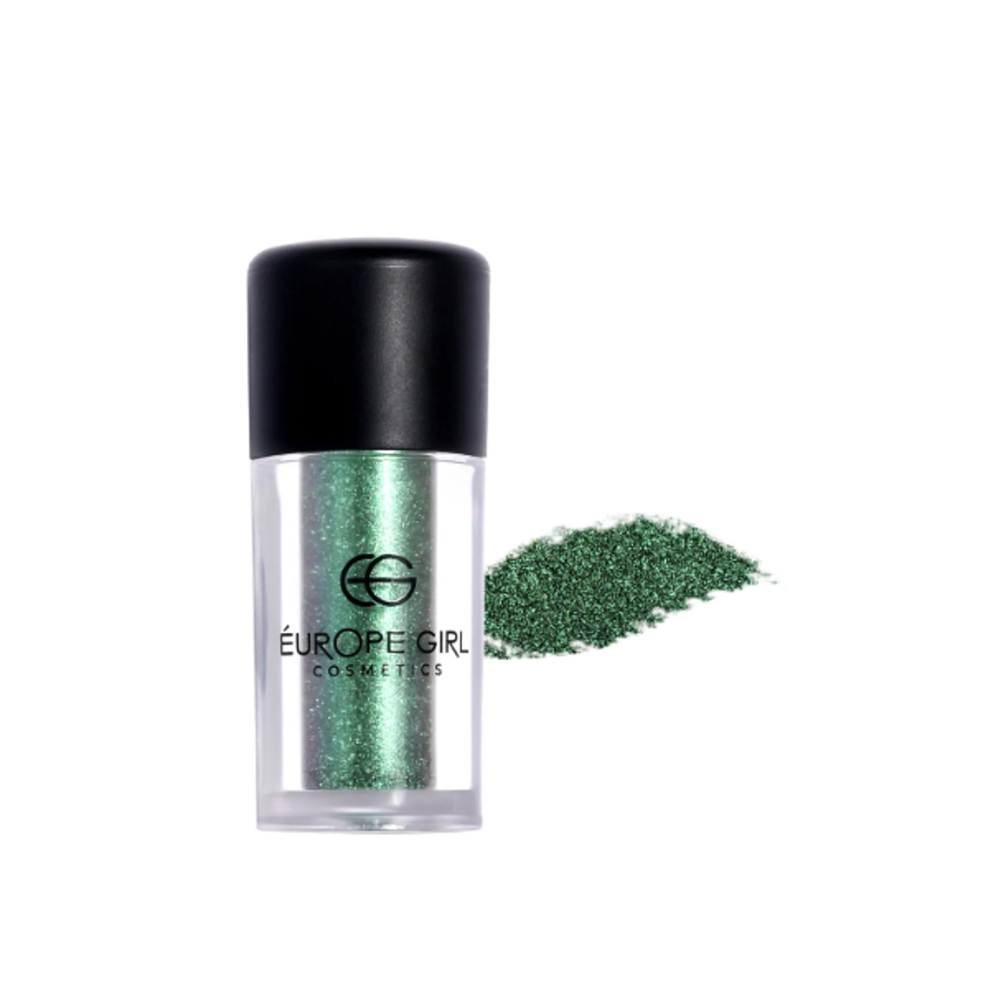 Europe Girl Single Diamond Pigment Stardust - S17 Treasure - Image 3