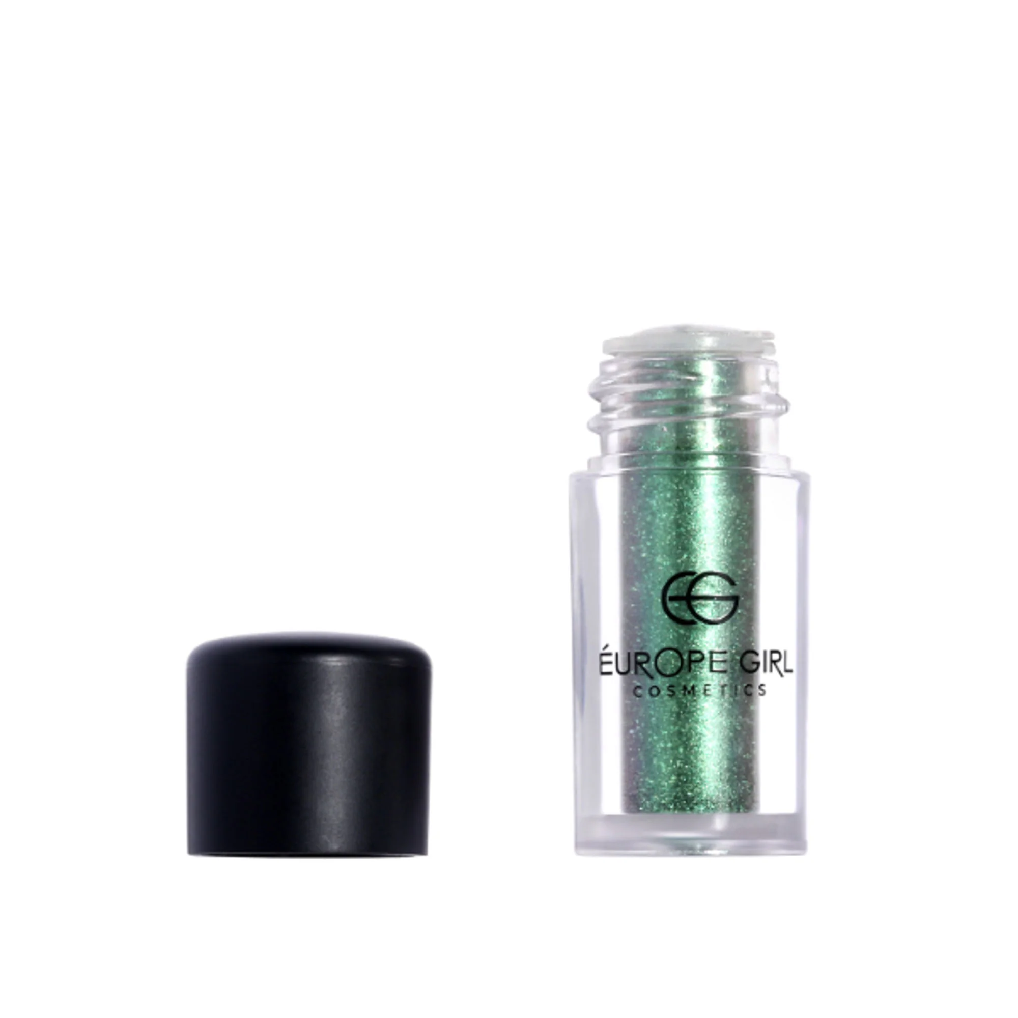 Europe Girl Single Diamond Pigment Stardust - S17 Treasure - Image 4