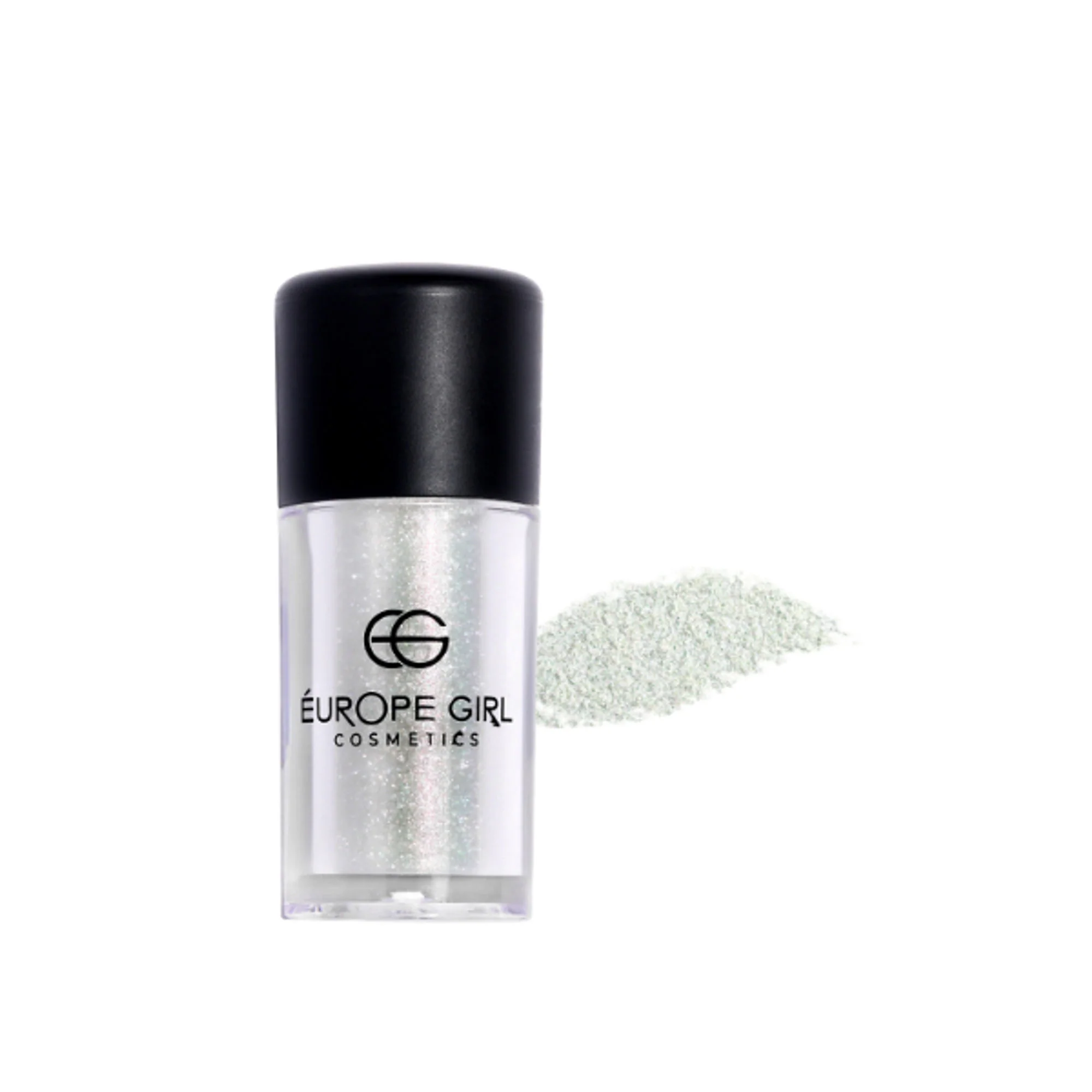 Europe Girl Single Diamond Pigment Stardust - S2 Enigma - Image 3