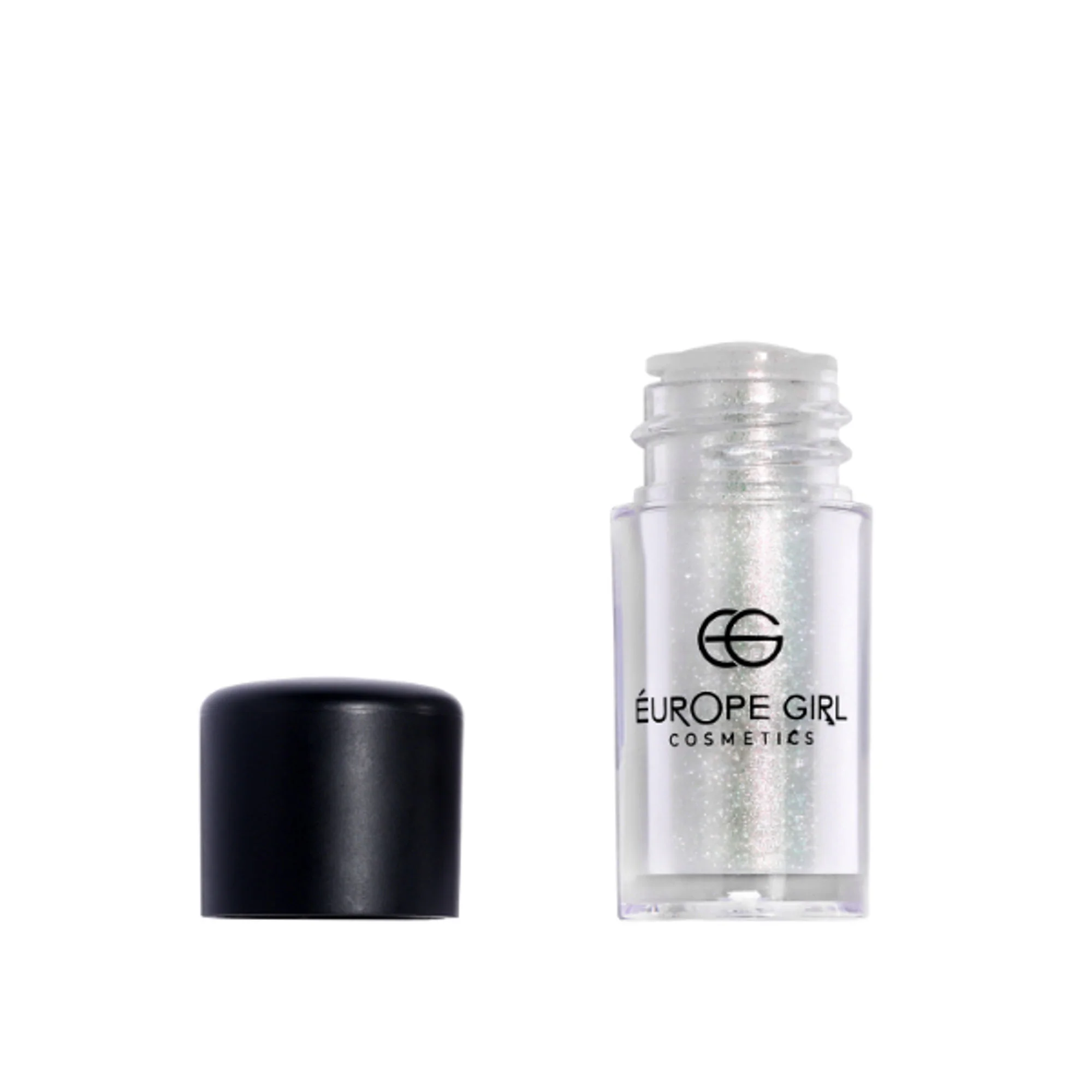 Europe Girl Single Diamond Pigment Stardust - S2 Enigma - Image 4