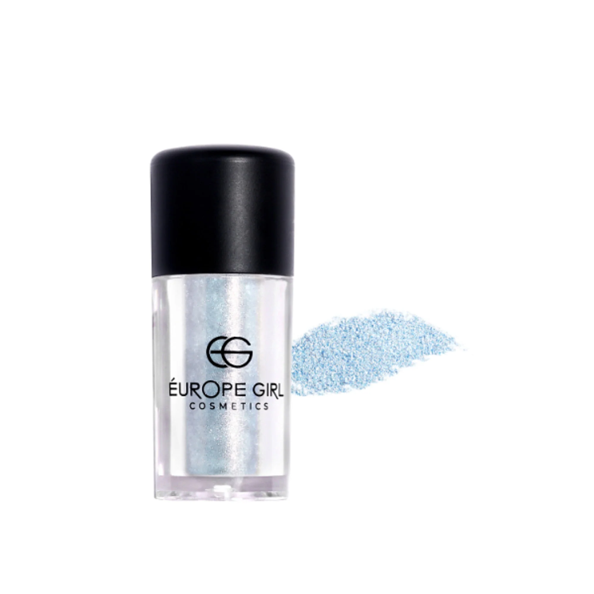 Europe Girl Single Diamond Pigment Stardust - S3 Electra - Image 3