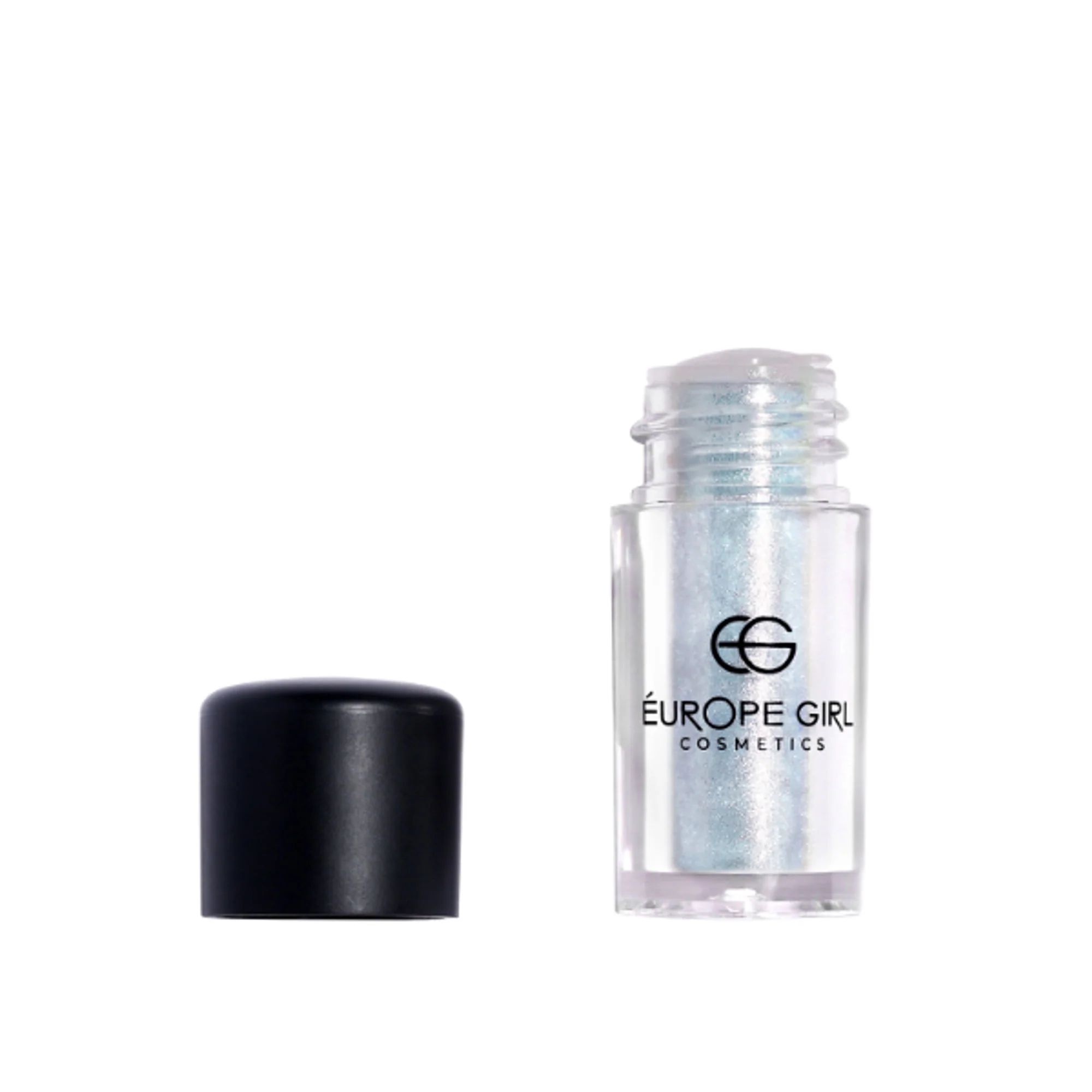Europe Girl Single Diamond Pigment Stardust - S3 Electra - Image 4