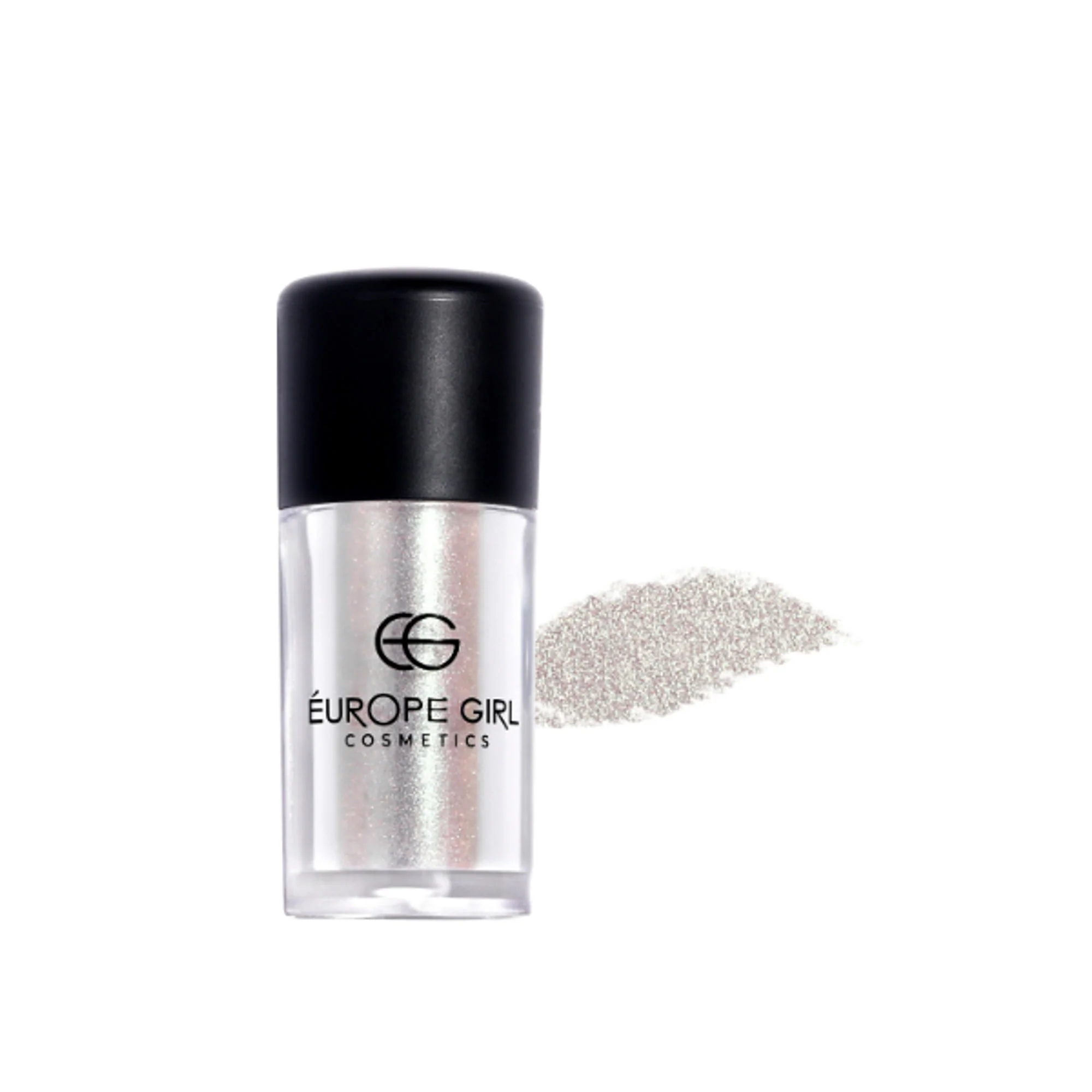 Europe Girl Single Diamond Pigment Stardust - S4 Nebula - Image 3