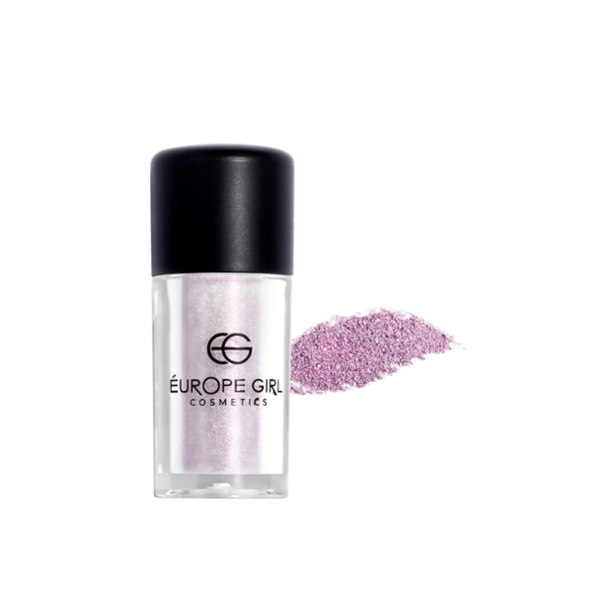 Europe Girl Single Diamond Pigment Stardust - S5 Serenity - Image 3