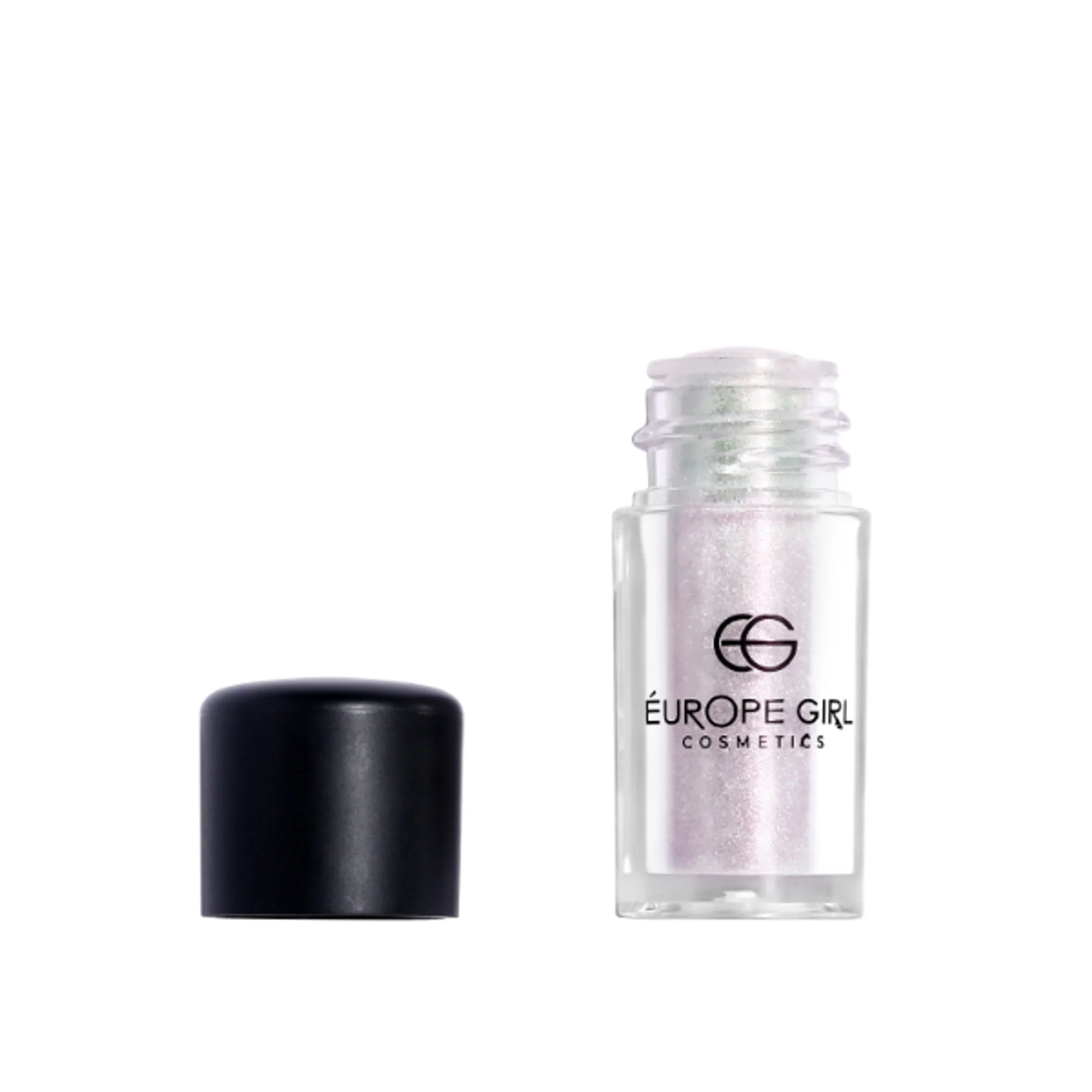 Europe Girl Single Diamond Pigment Stardust - S5 Serenity - Image 4