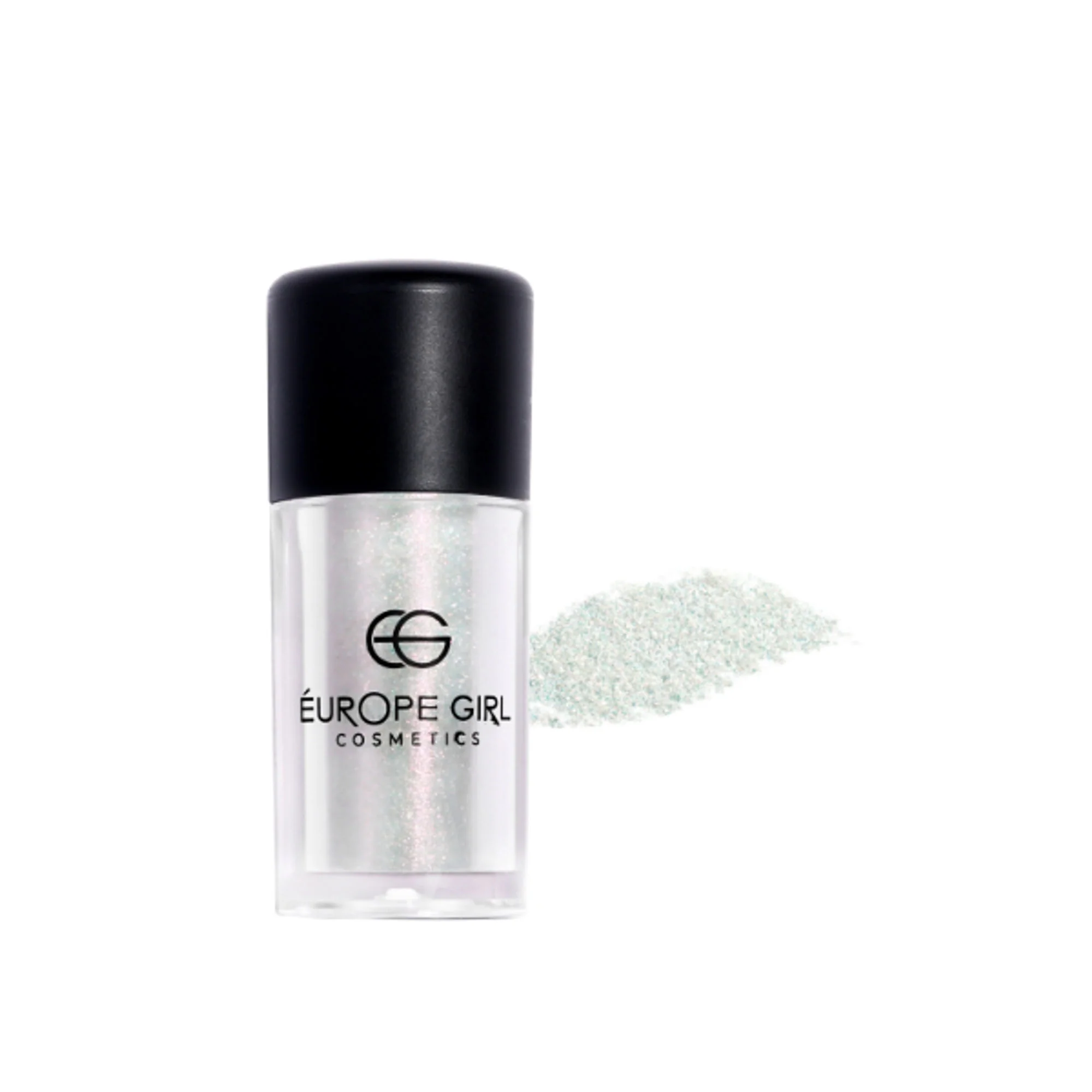 Europe Girl Single Diamond Pigment Stardust - S6 Radiant - Image 3