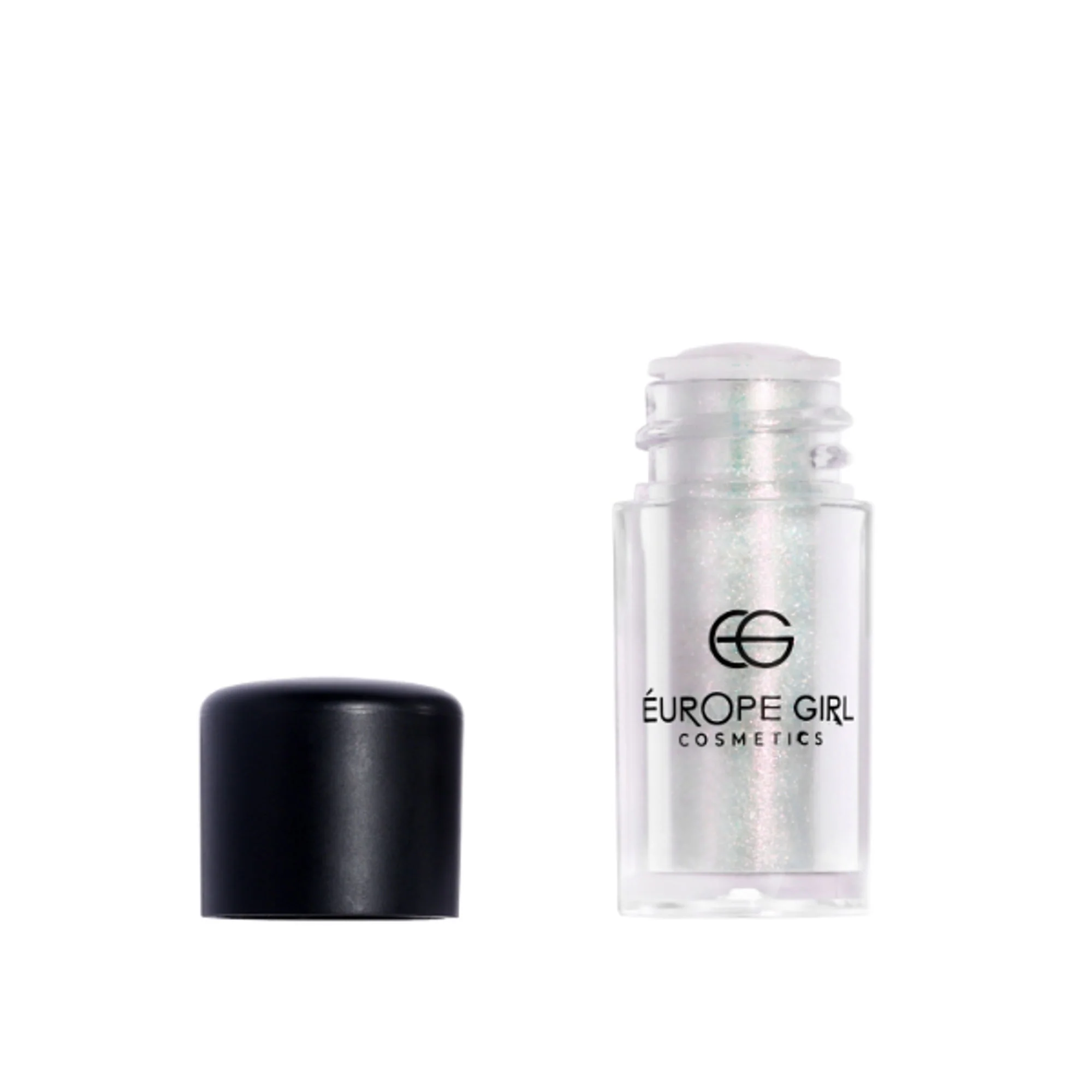 Europe Girl Single Diamond Pigment Stardust - S6 Radiant - Image 4