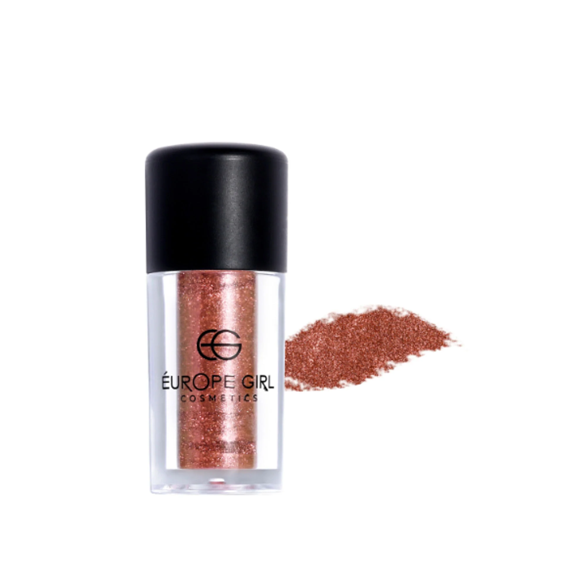 Europe Girl Single Diamond Pigment Stardust - S7 Mirage - Image 3