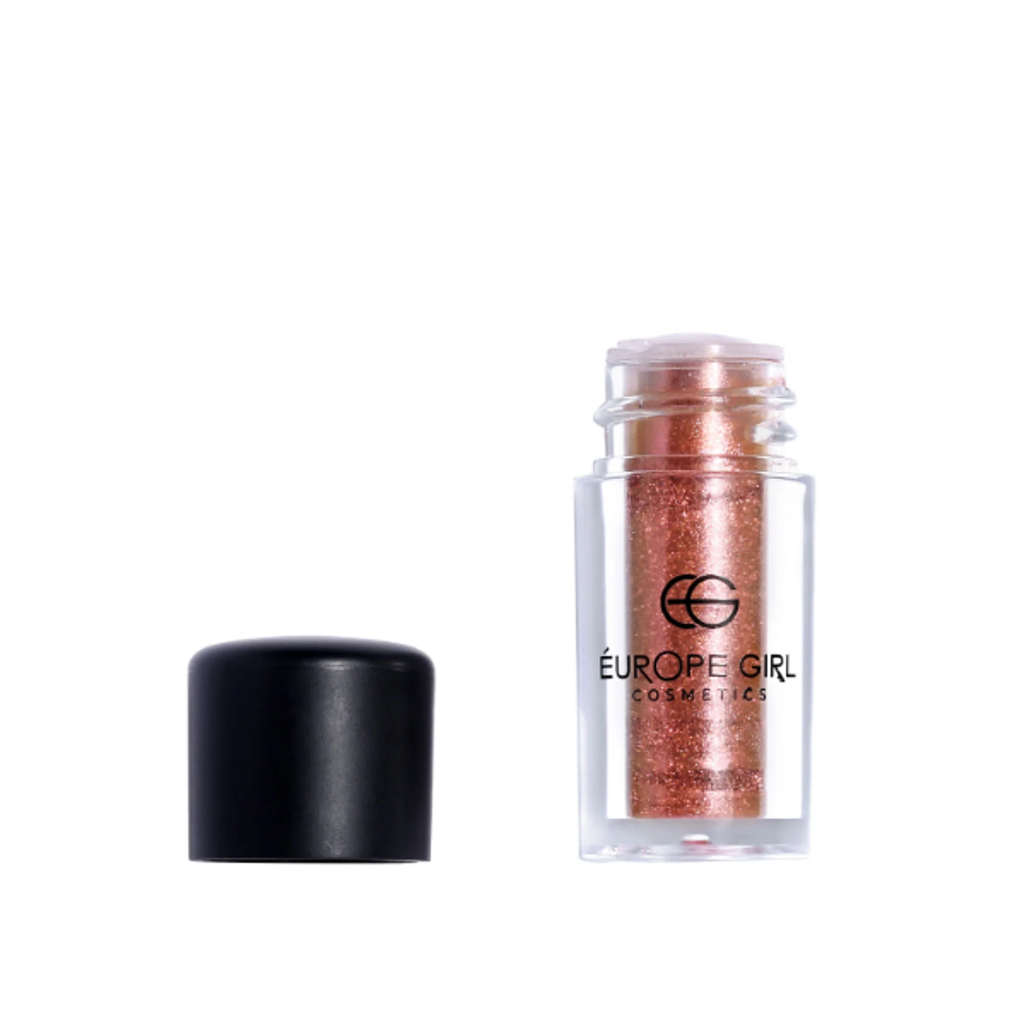 Europe Girl Single Diamond Pigment Stardust - S7 Mirage - Image 4