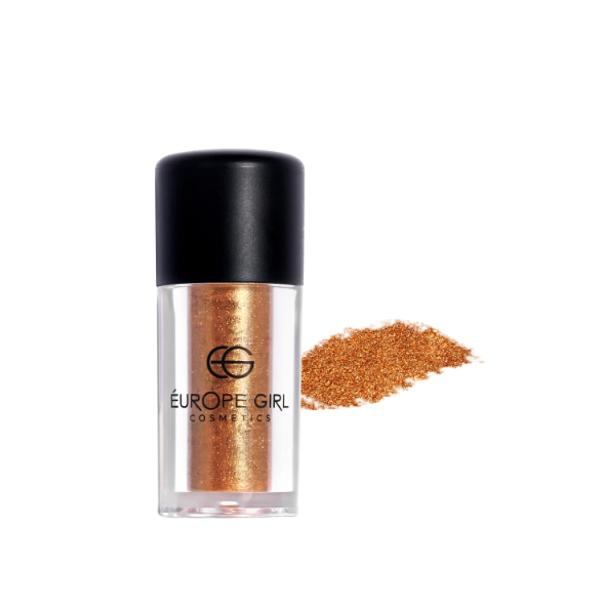 Europe Girl Single Diamond Pigment Stardust - S8 Prismatica - Image 3