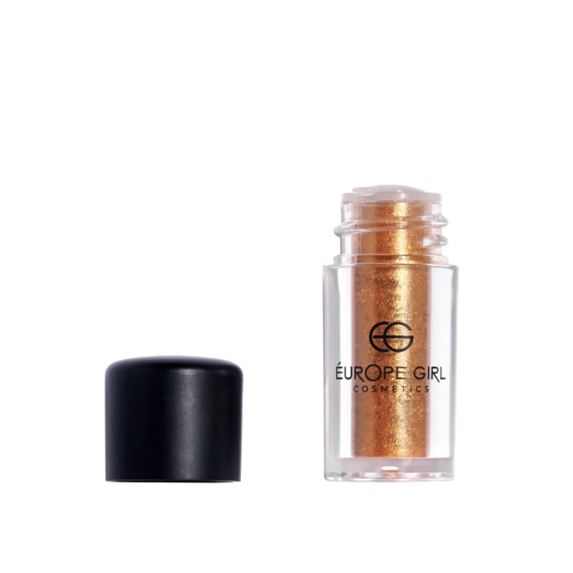 Europe Girl Single Diamond Pigment Stardust - S8 Prismatica - Image 4