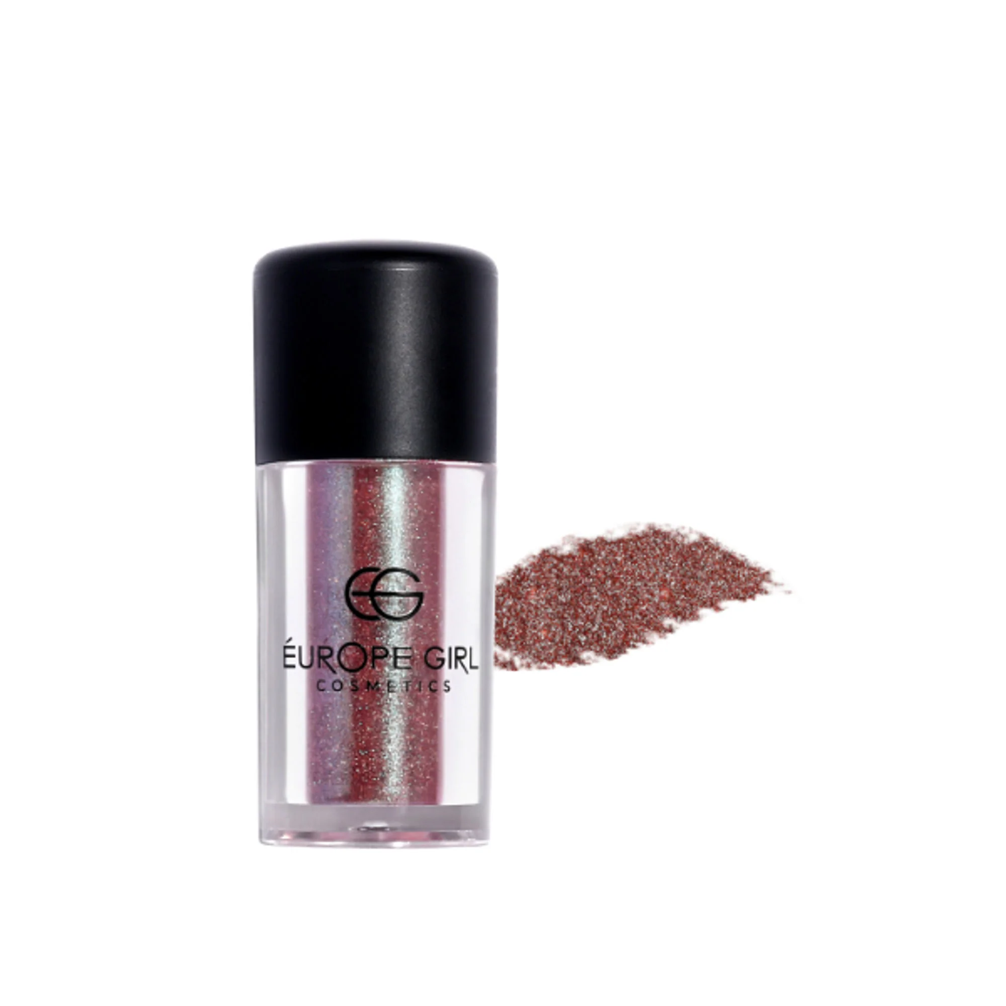 Europe Girl Single Diamond Pigment Stardust - S9 Divine - Image 3
