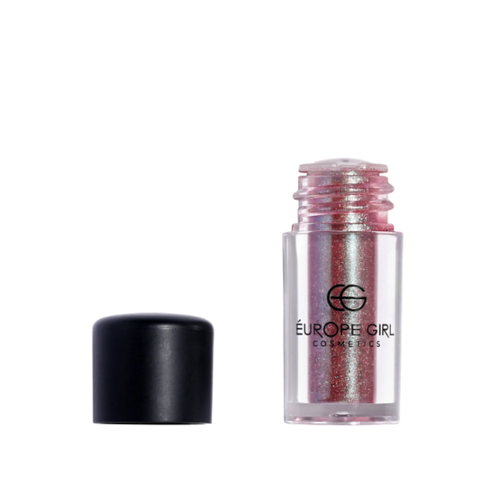 Europe Girl Single Diamond Pigment Stardust - S9 Divine - Image 4