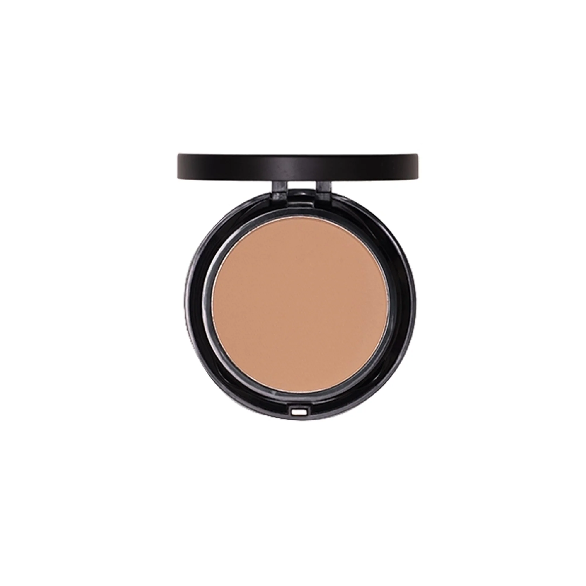 Europe Girl Studio Fix Compact - 04 Nude Beige